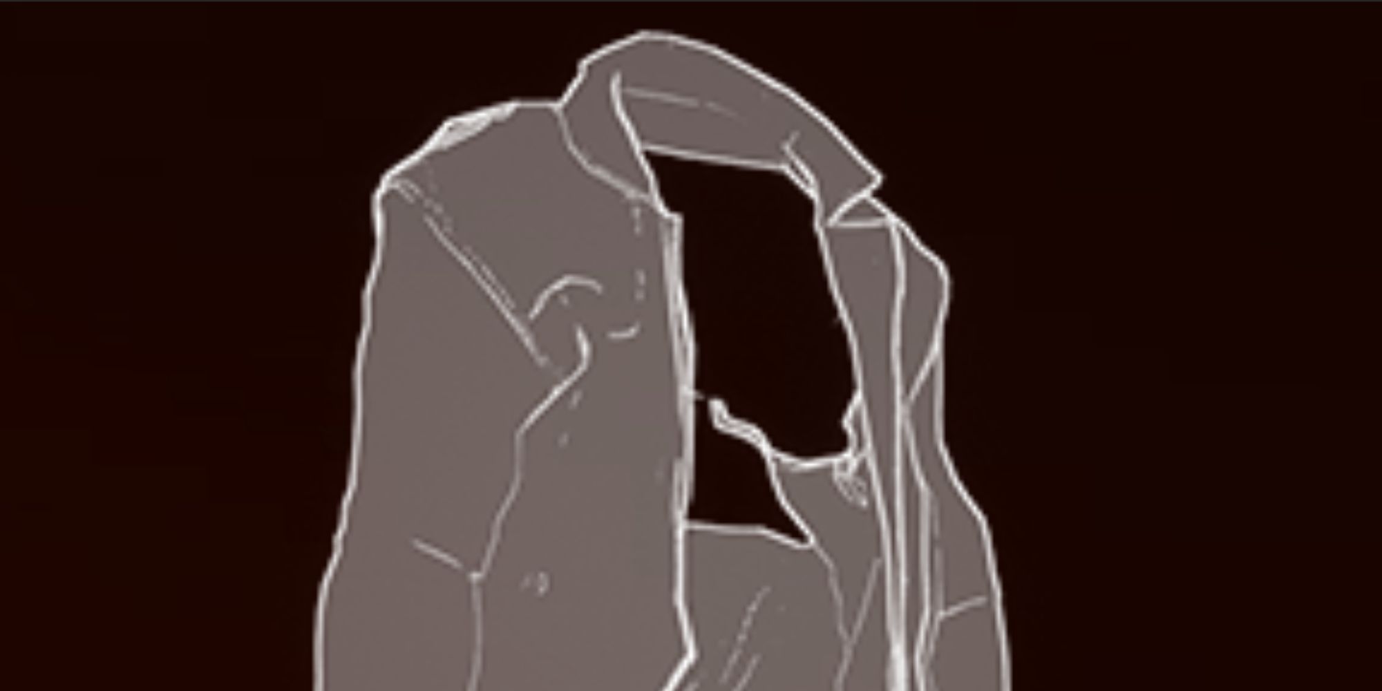 ascent_runner_coat_logo