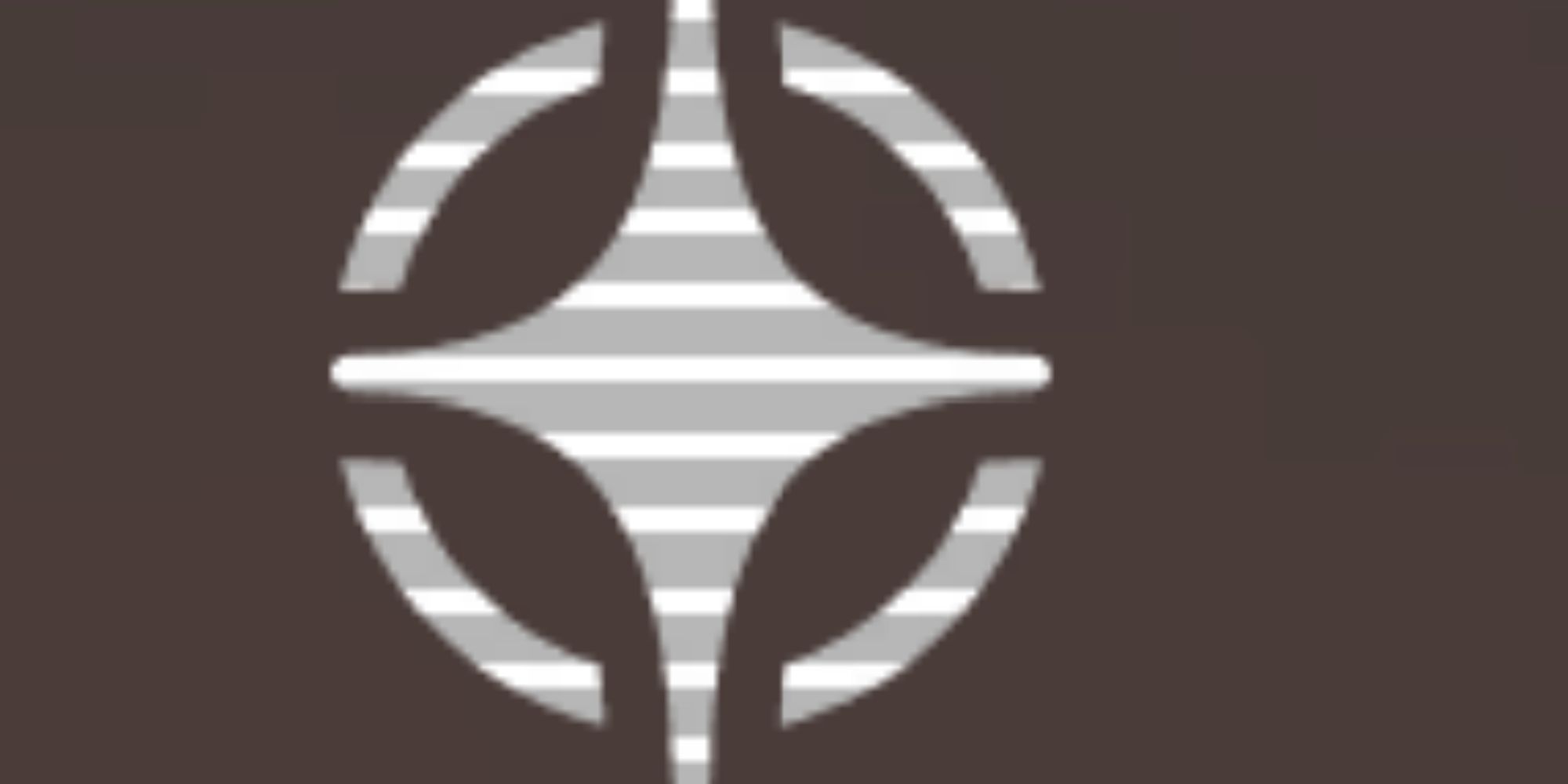 ascent_shockwave_grenade_logo