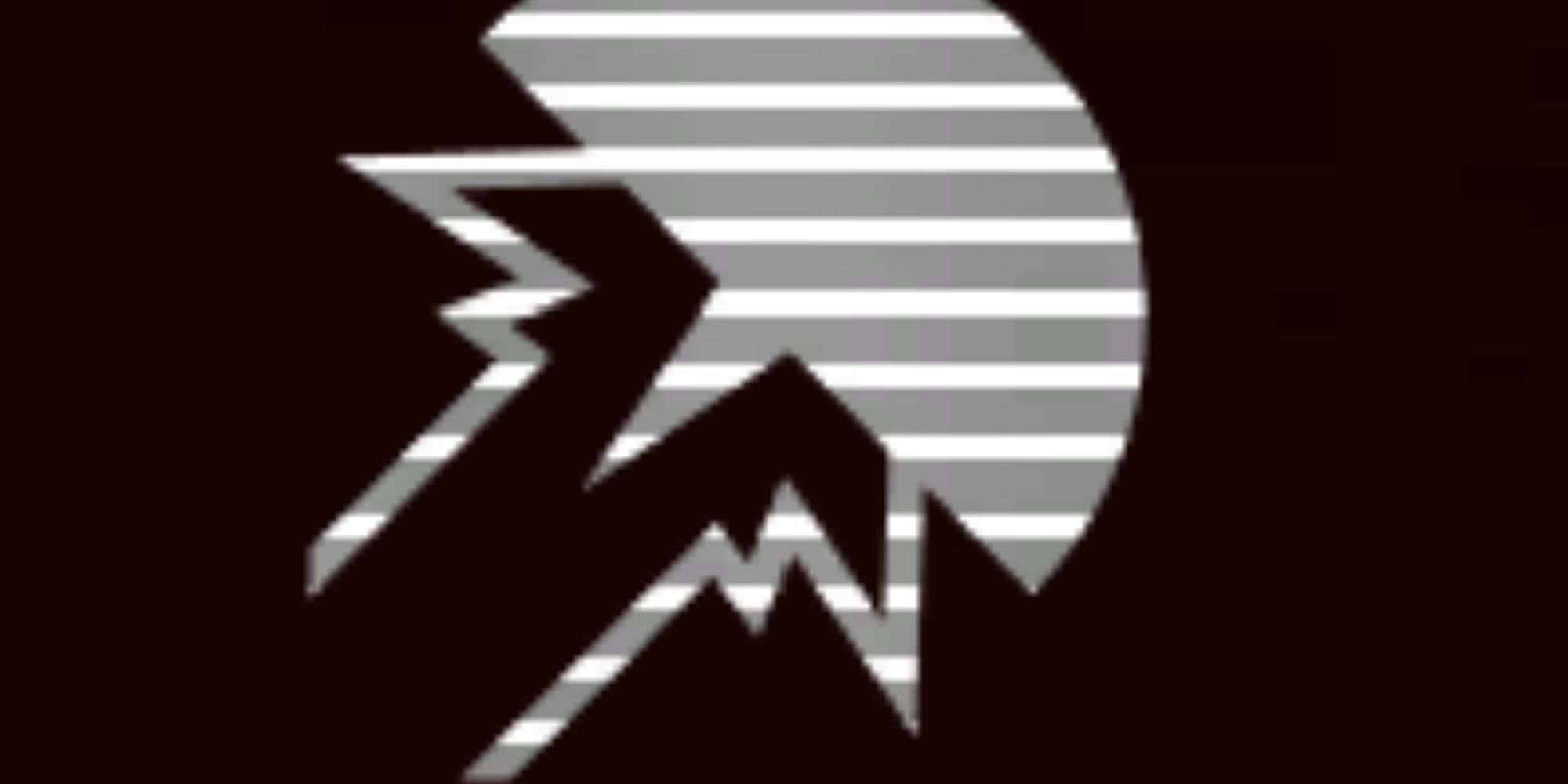 ascent_sweet_justice_grenade_logo