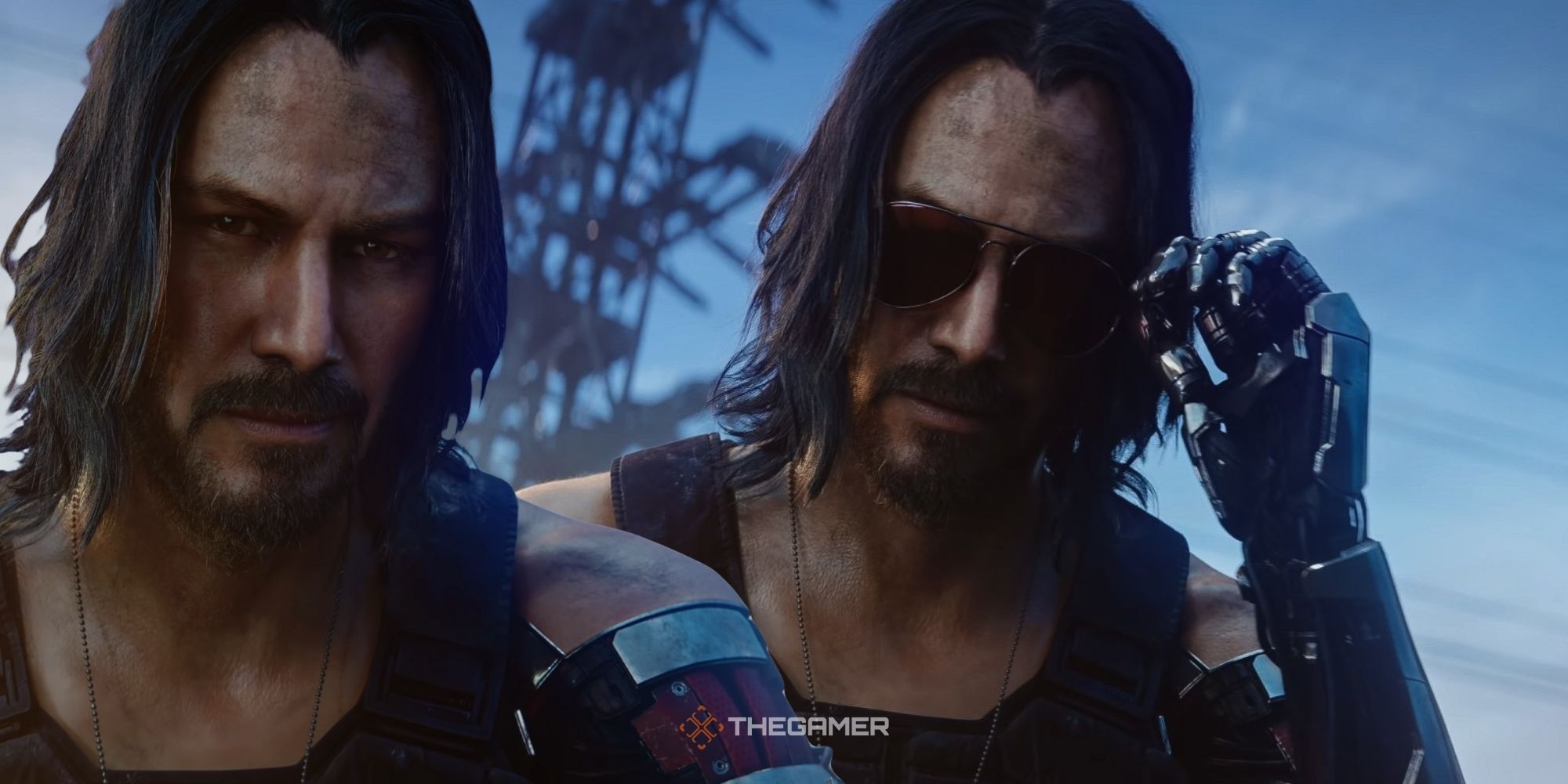 cyberpunk-npc-clone