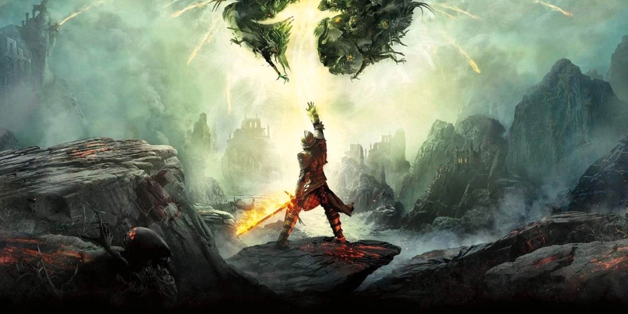 dragon-age-1