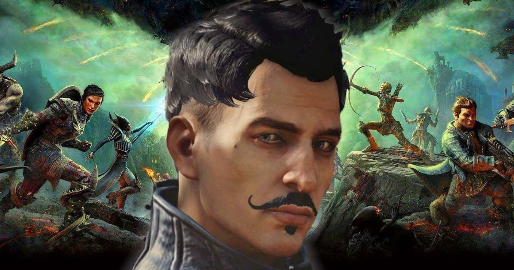 dragon age dorian