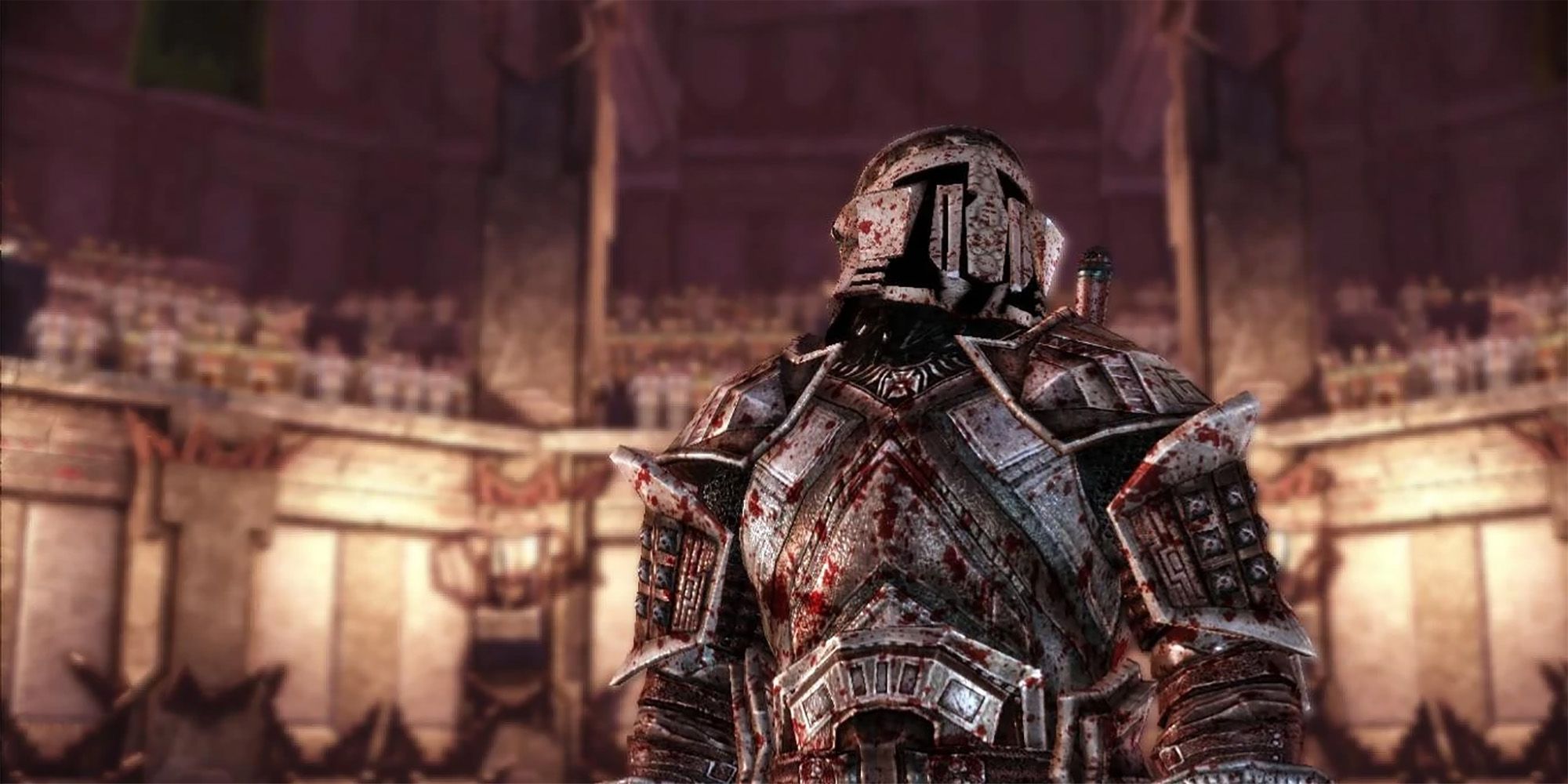 dragon age dwarves