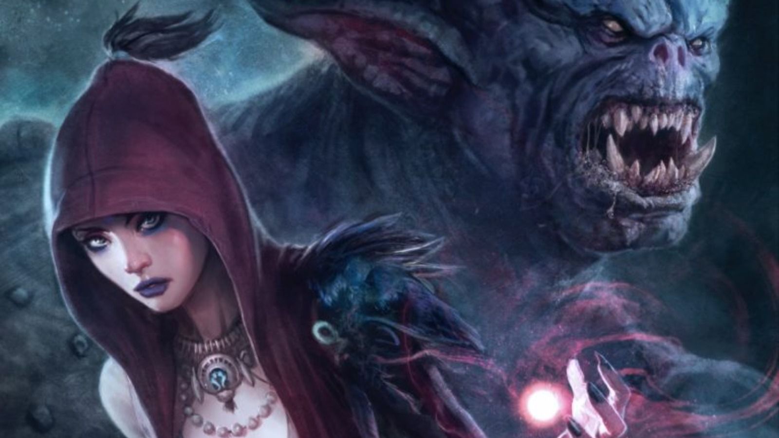 dragon age oral history