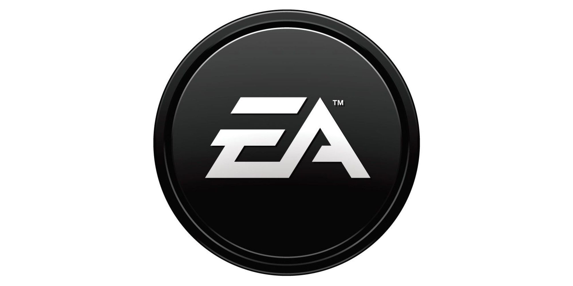 ea logo