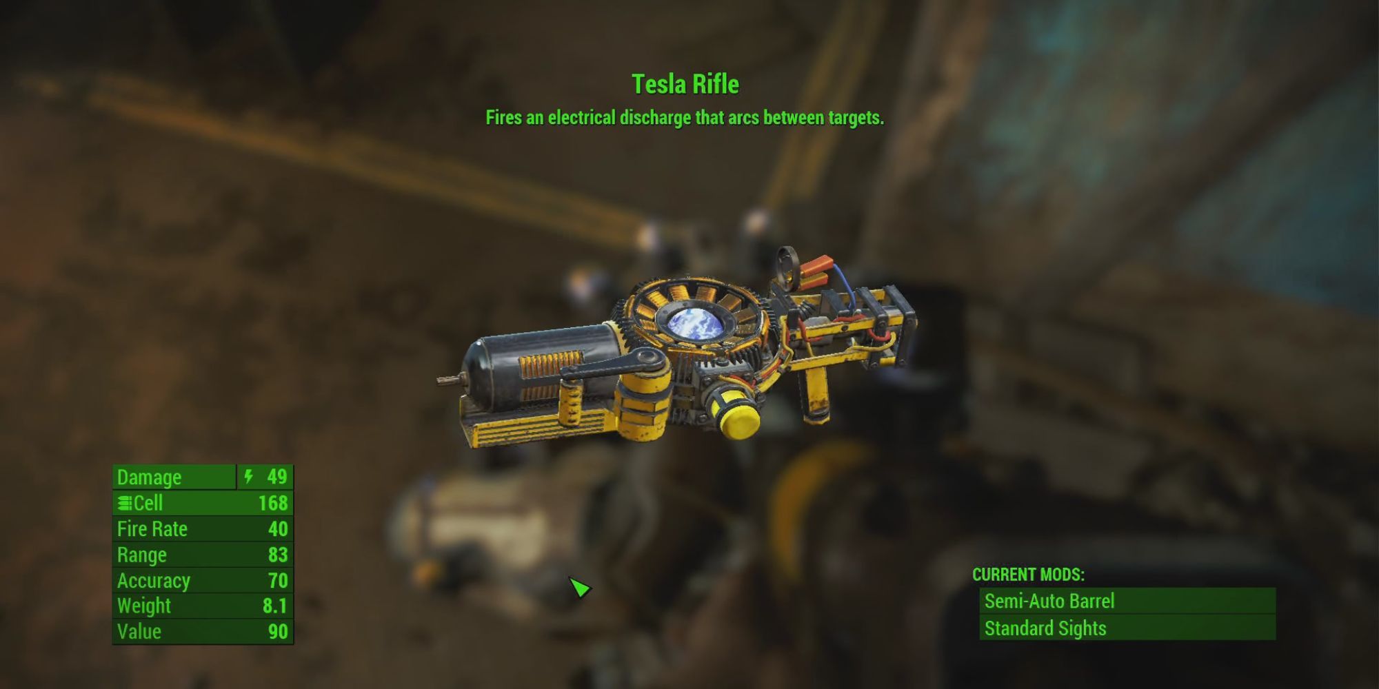 fallout_4_tesla_rifle_in_inventory
