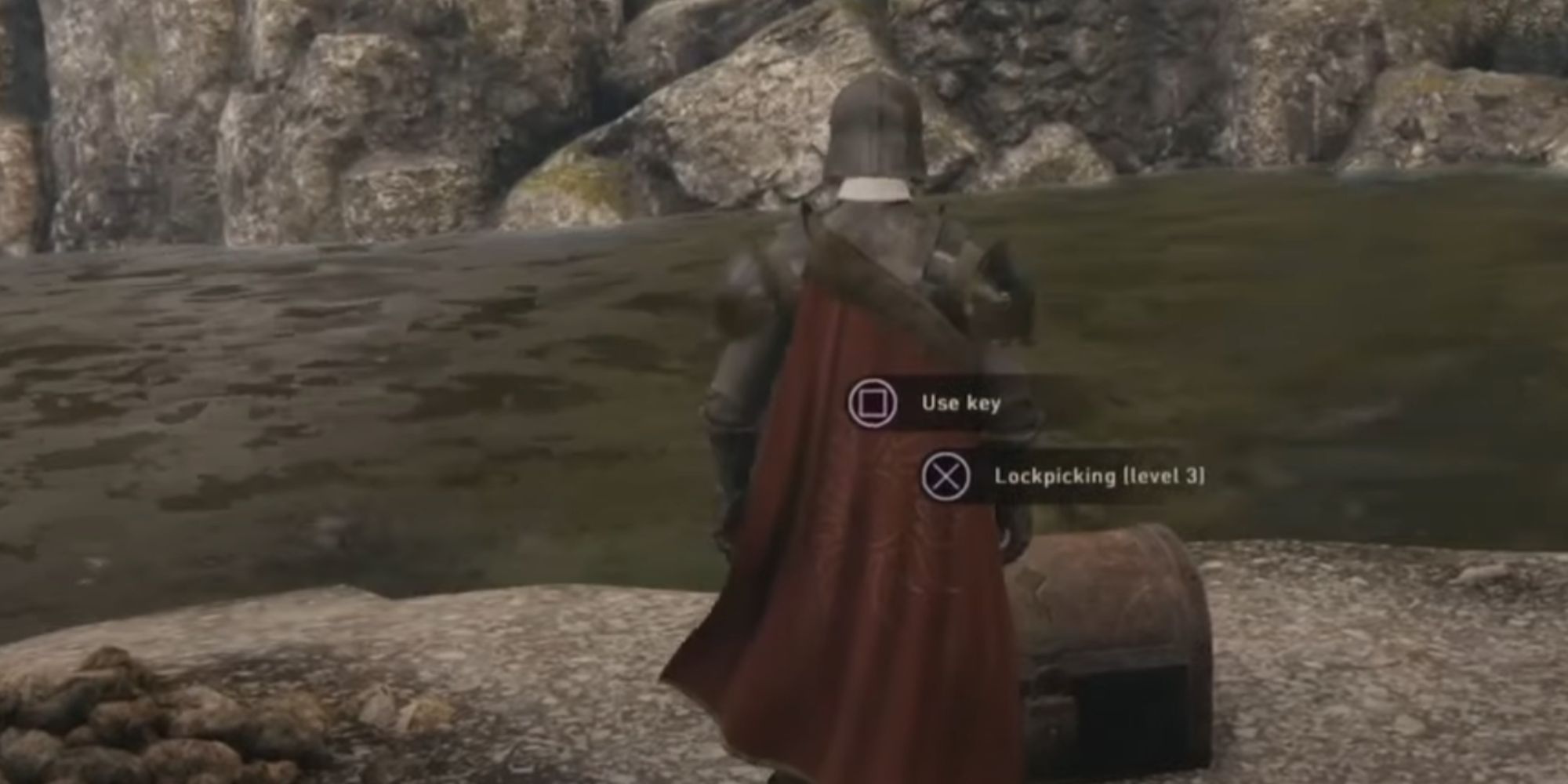 greedfall_chest_next_to_river