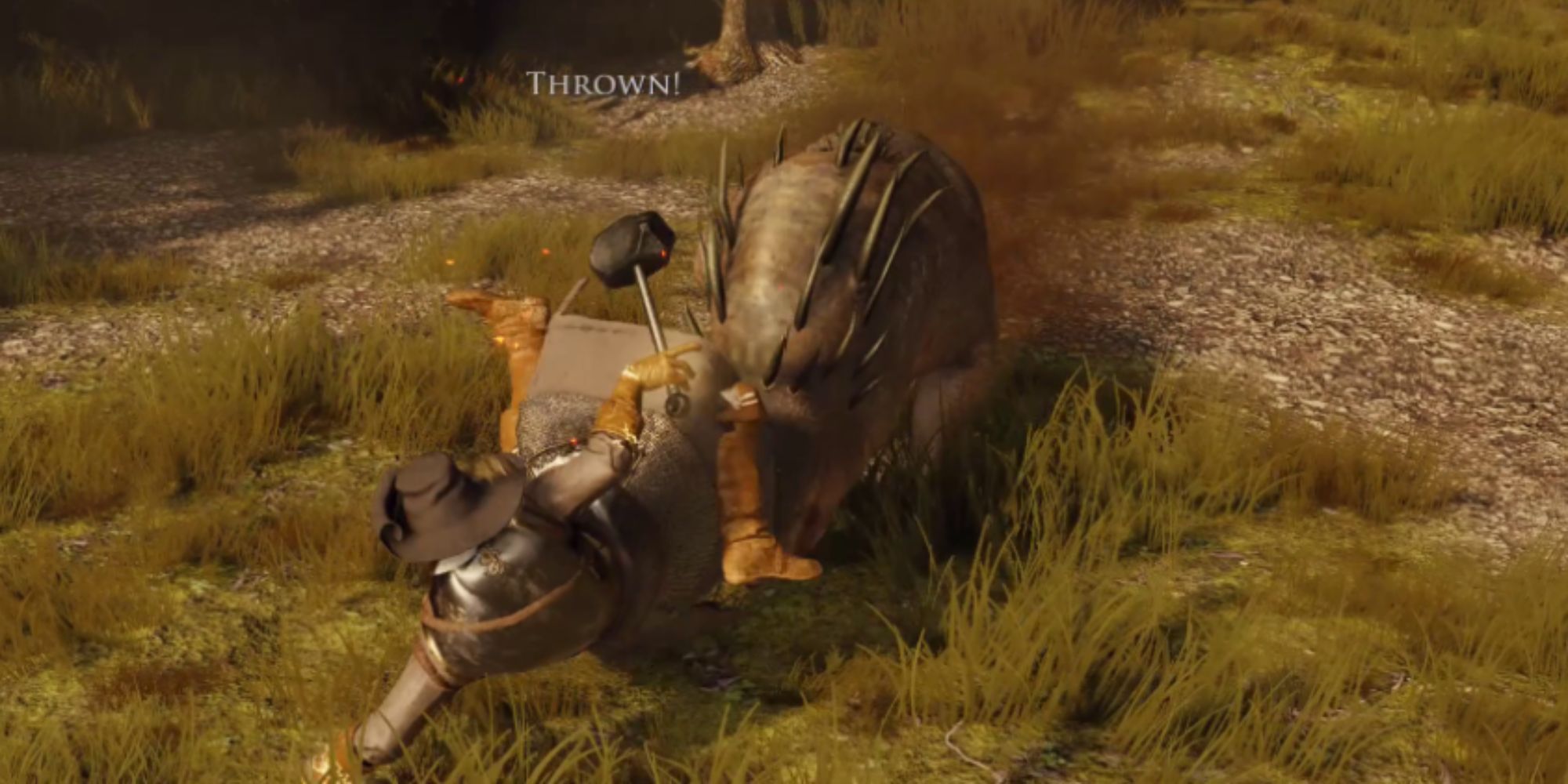 greedfall_dantrig_enemy_in_combat