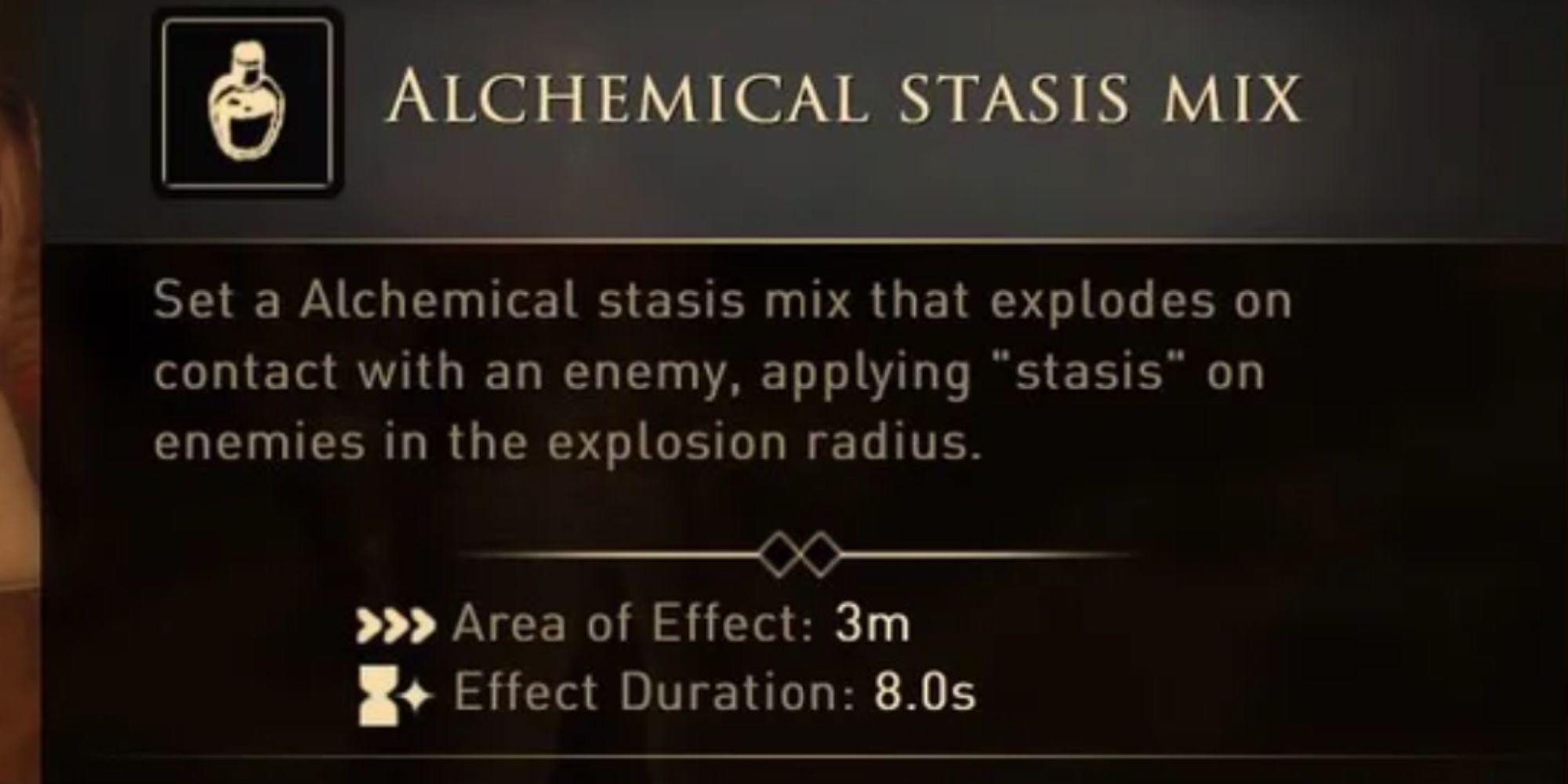 greedfall_stasis_mix_item_description