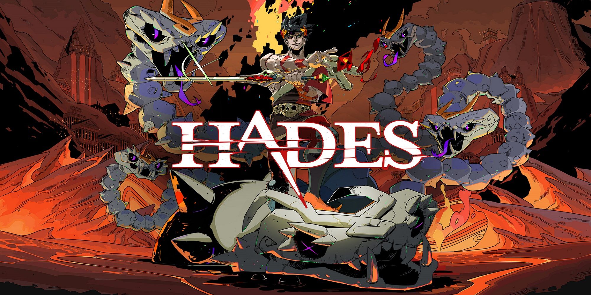 hades1