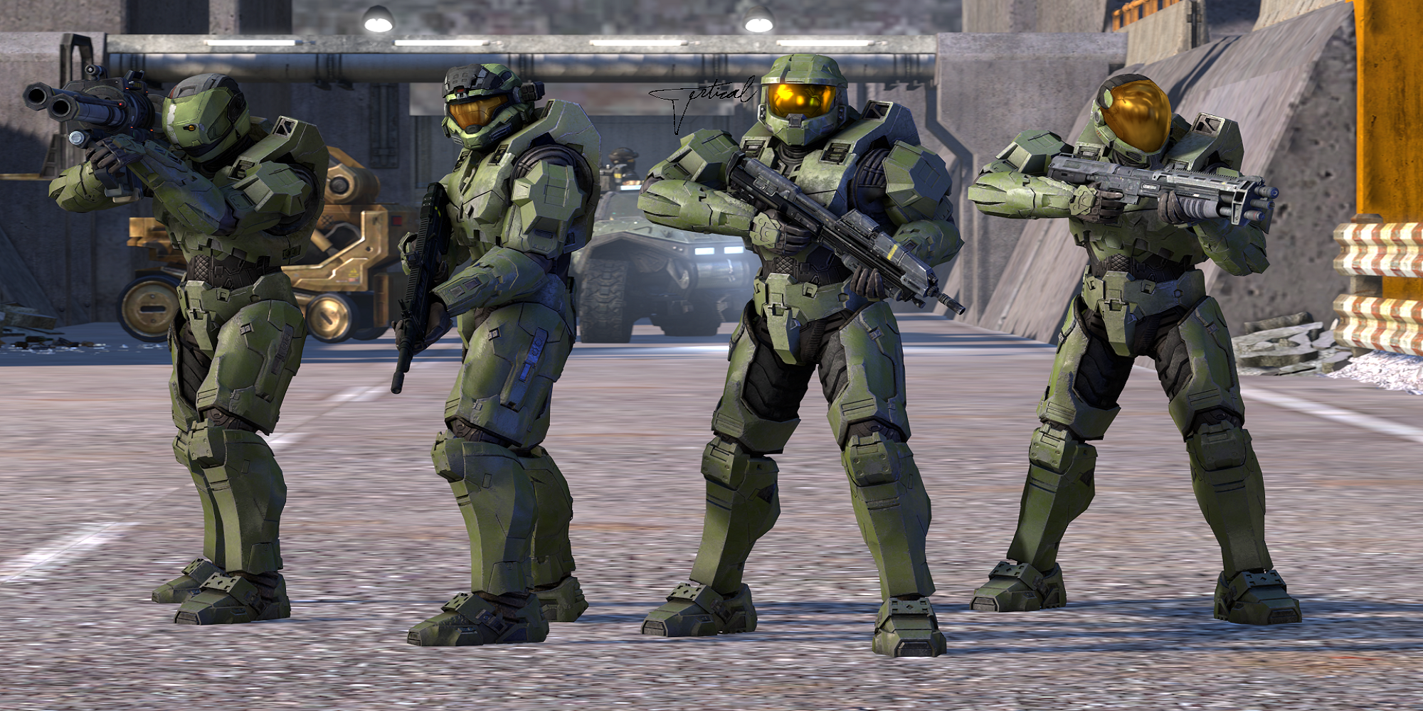 halo-1