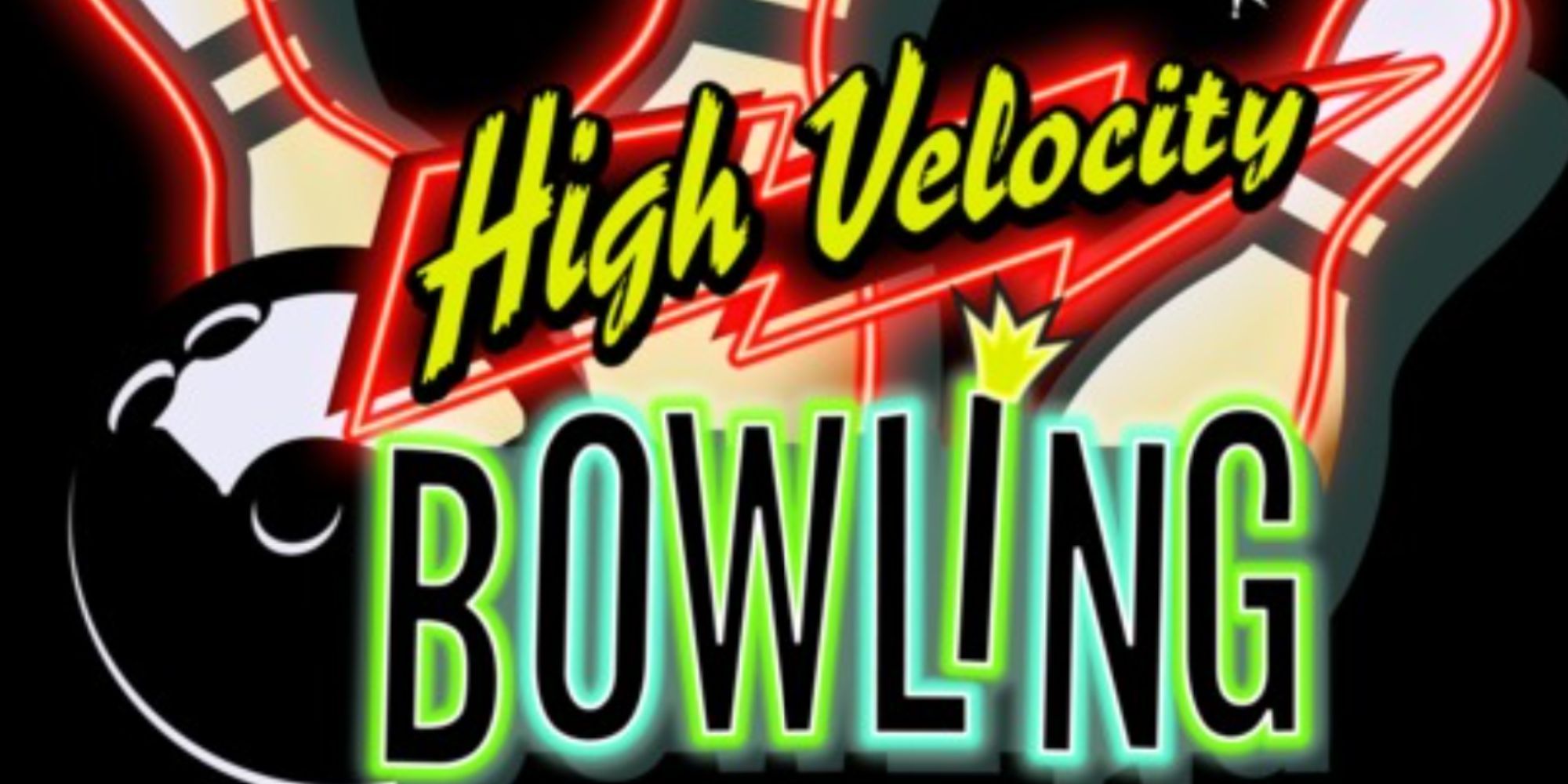 high_velocity_bowling_logo_picture