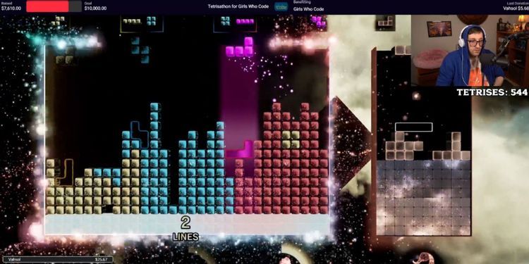 kyle-bosman-tetris-charity-stream-1