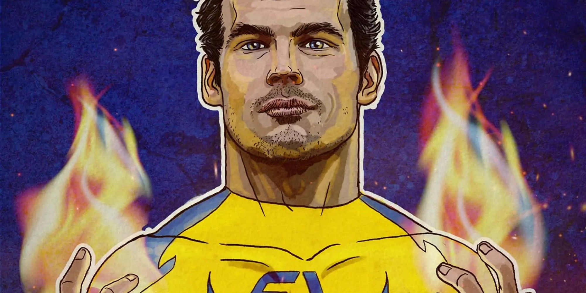 ljungberg fut heroes