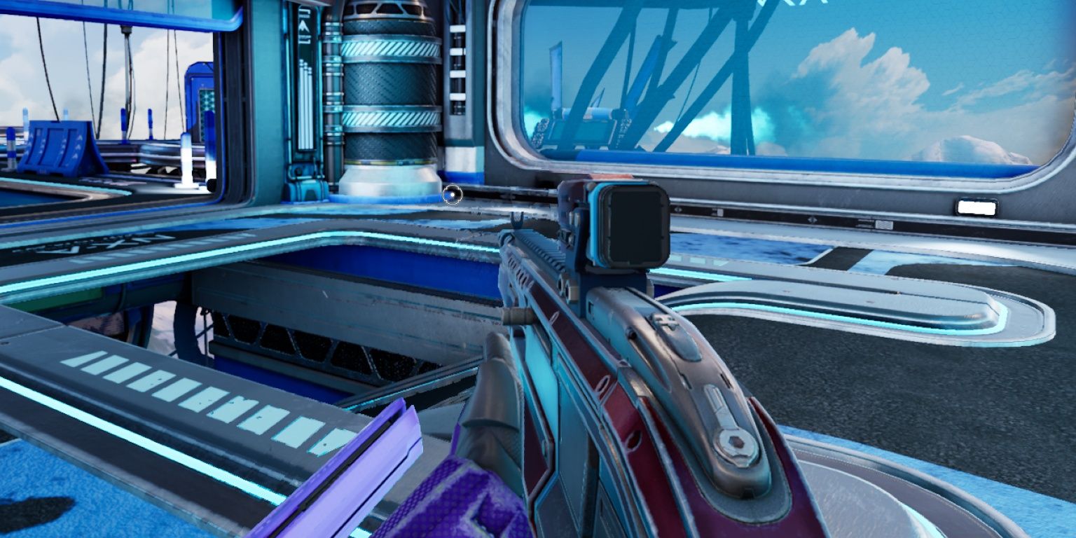 map verticality in splitgate