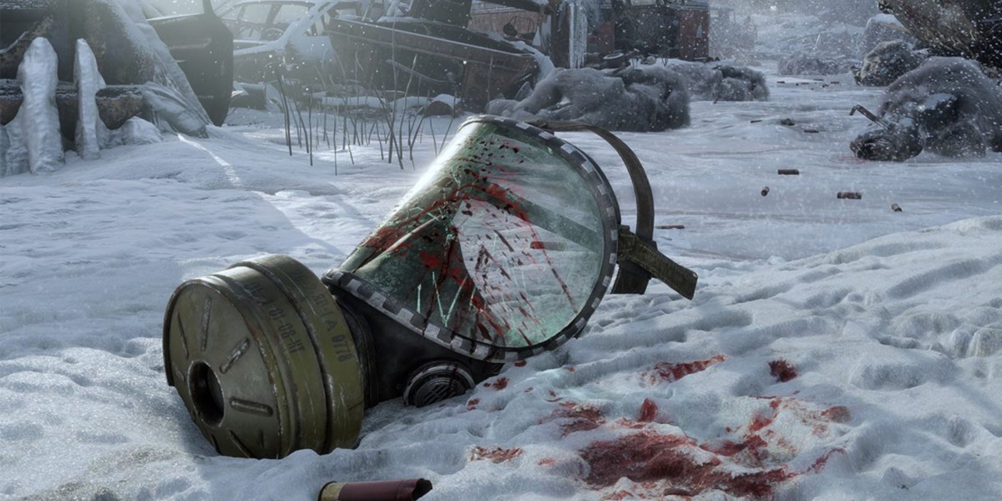 metro_exodus_gas_mask_in_the_snow