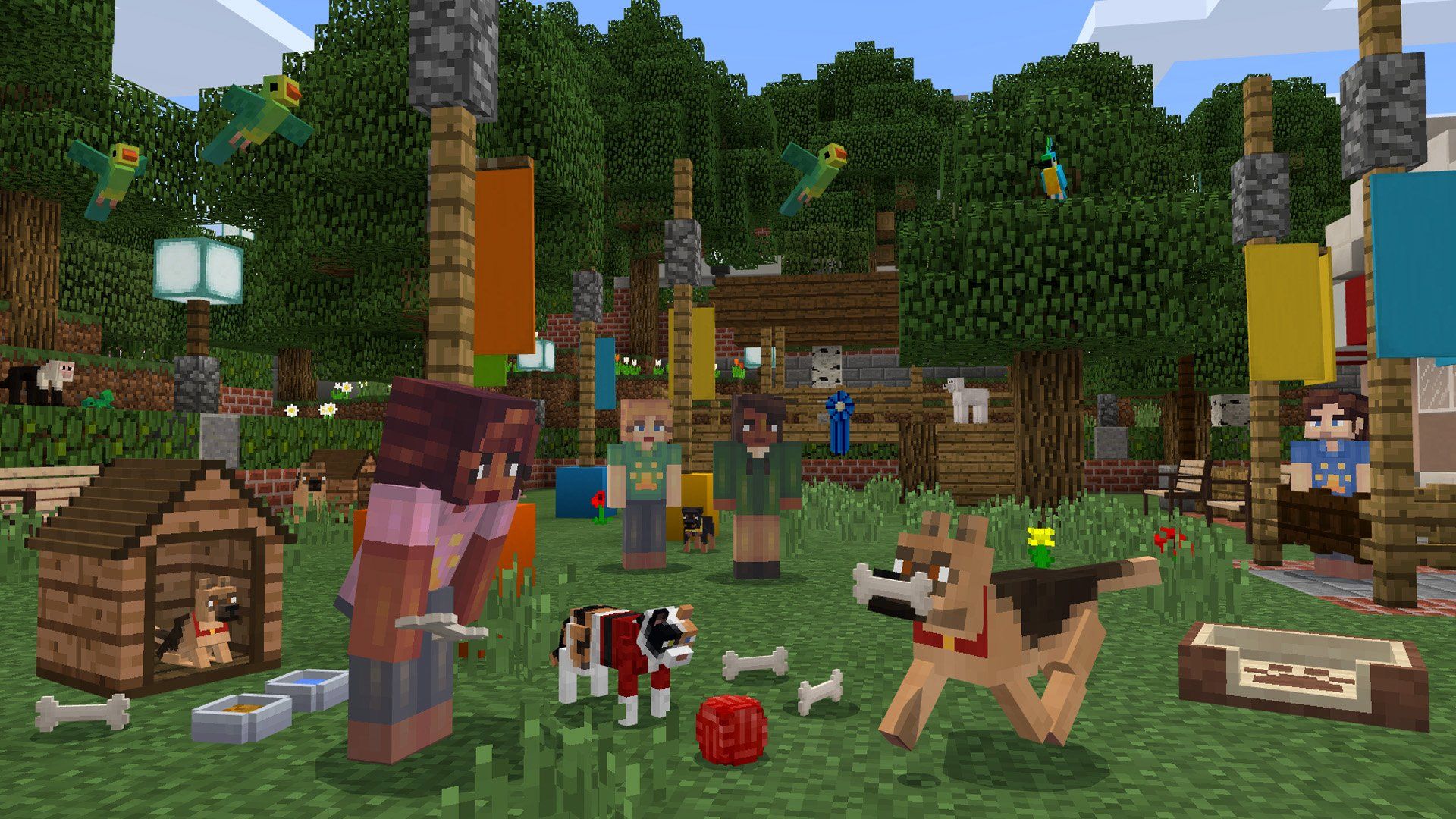 minecraft-screenshot-05-ps4-05dec19-en