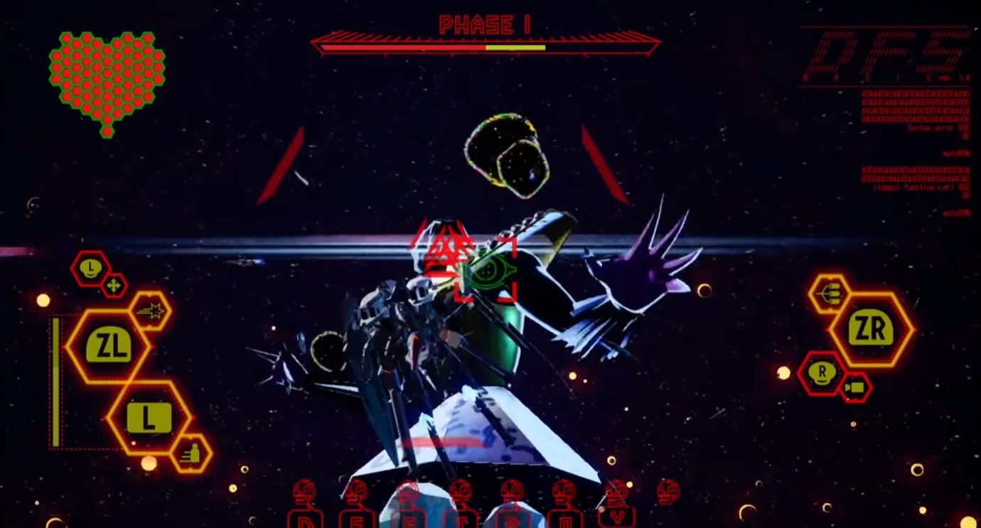 no more heroes 3 mr blackhole (1)