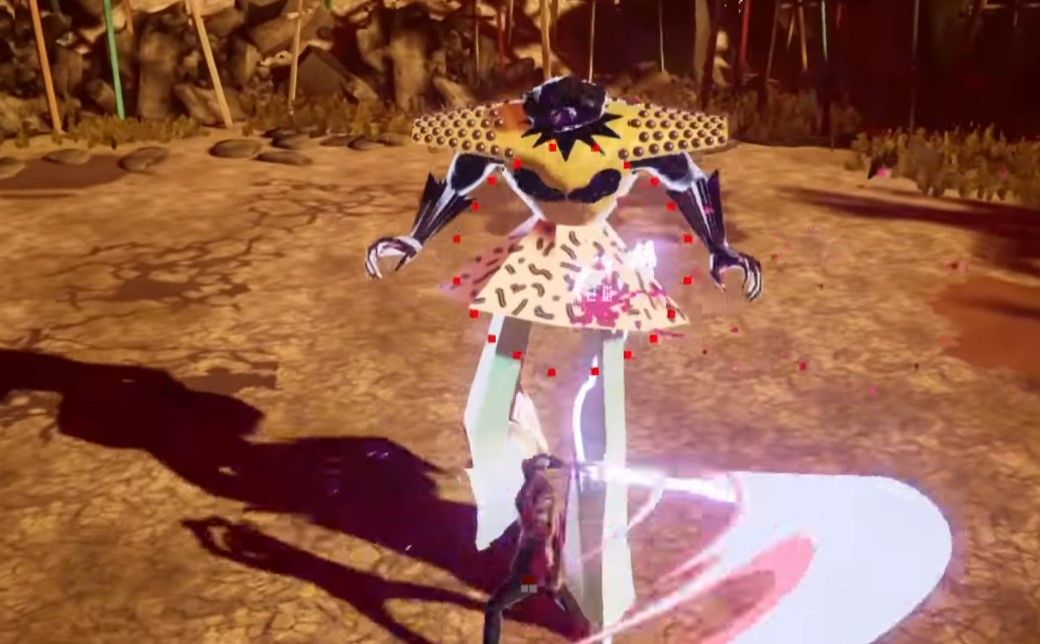 no more heroes 3 mr blackhole (4)