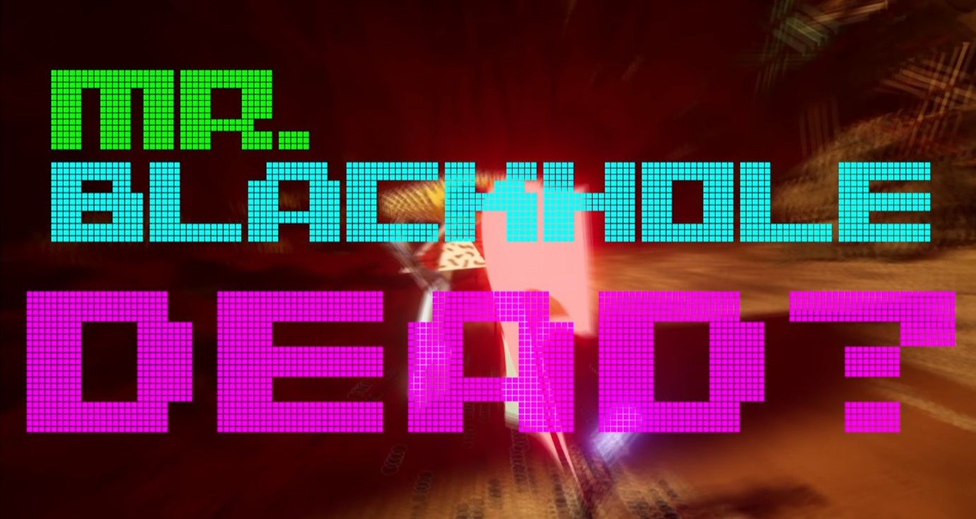 no more heroes 3 mr blackhole (5)