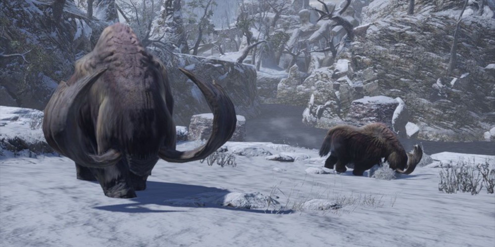 popos in monster hunter