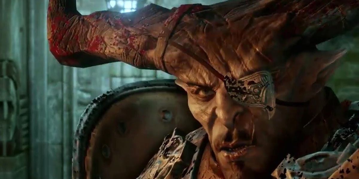 qunari