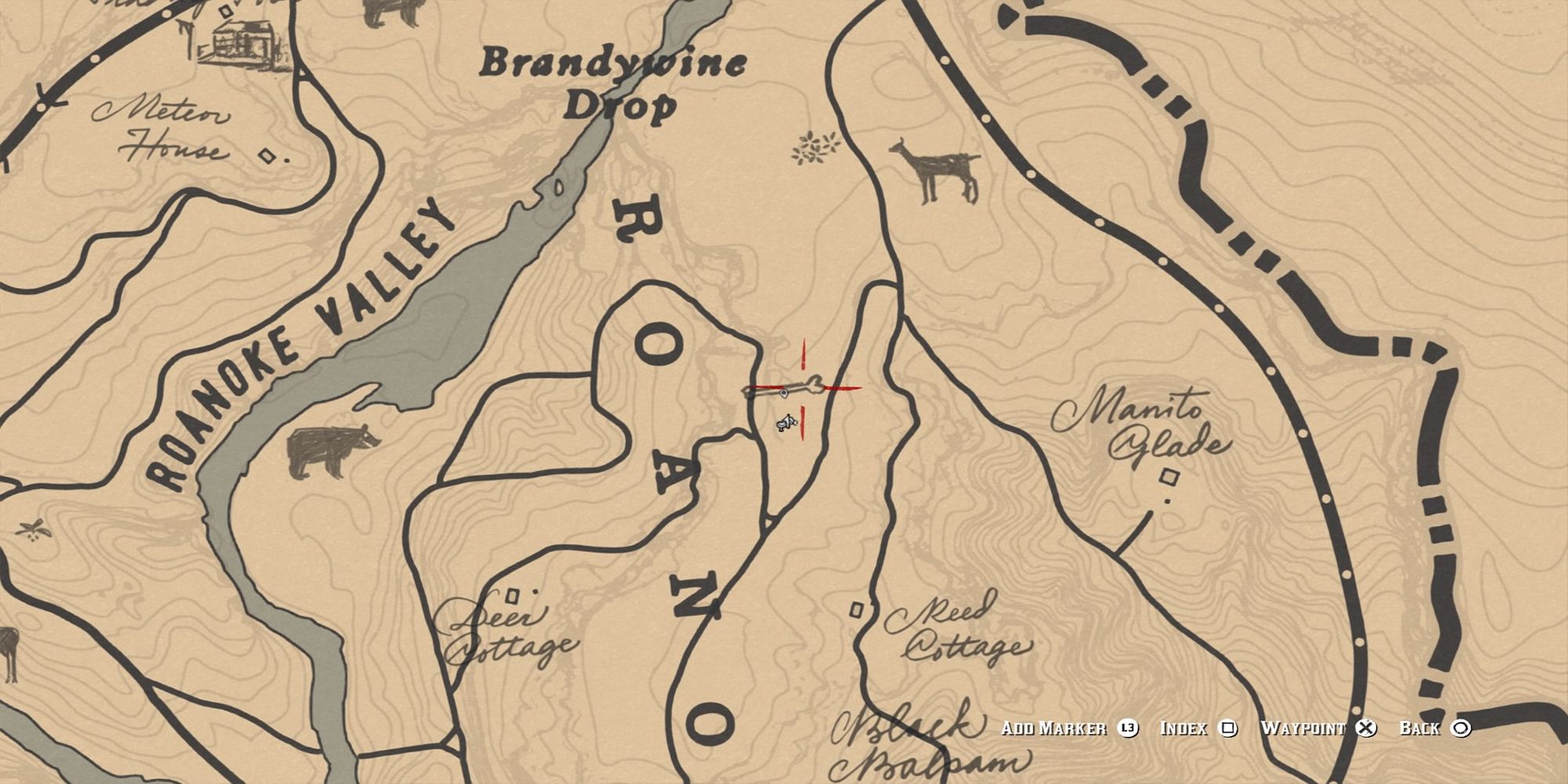 rdr2-valley-overlook-bone-1