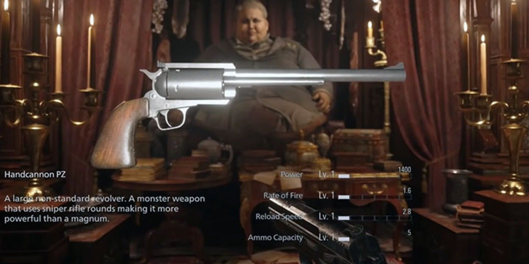 re8-handcannon-pz-gun