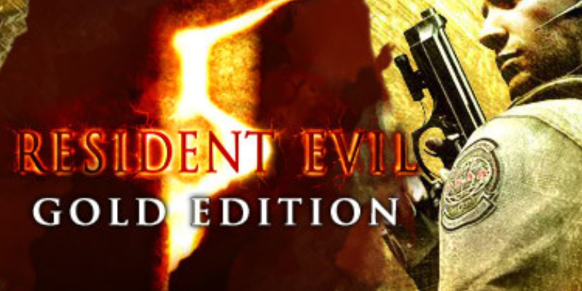 resident_evil_5_gold_edition_logo_picture