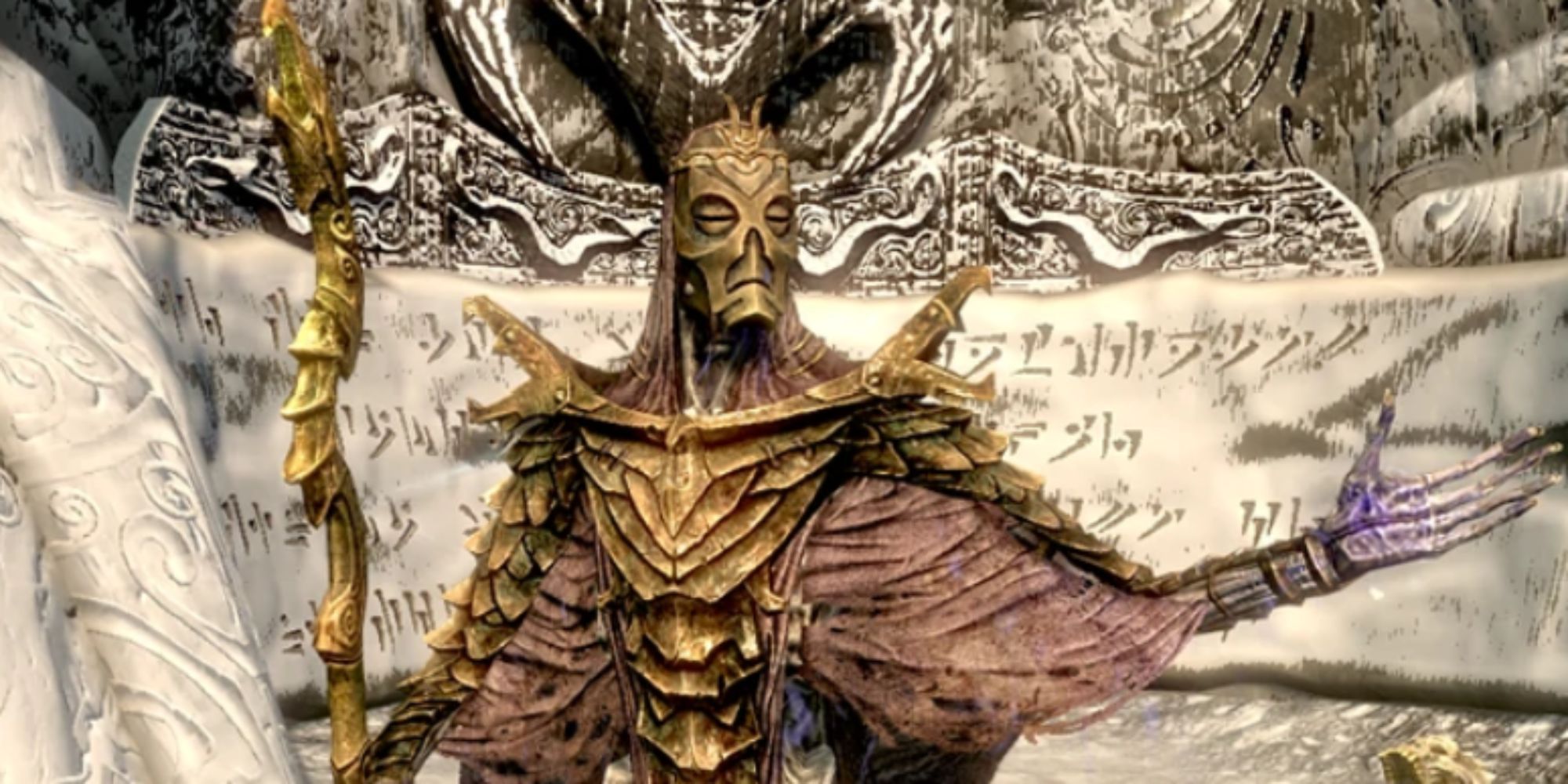 skyrim_krosis_next_to_word_wall