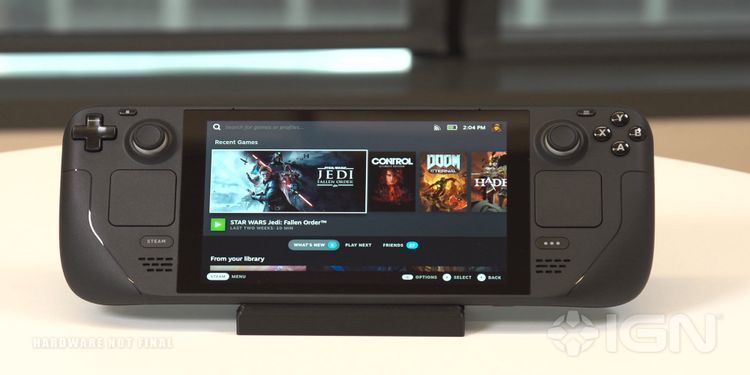 steam-deck-ign-image-28-1626289091910-1