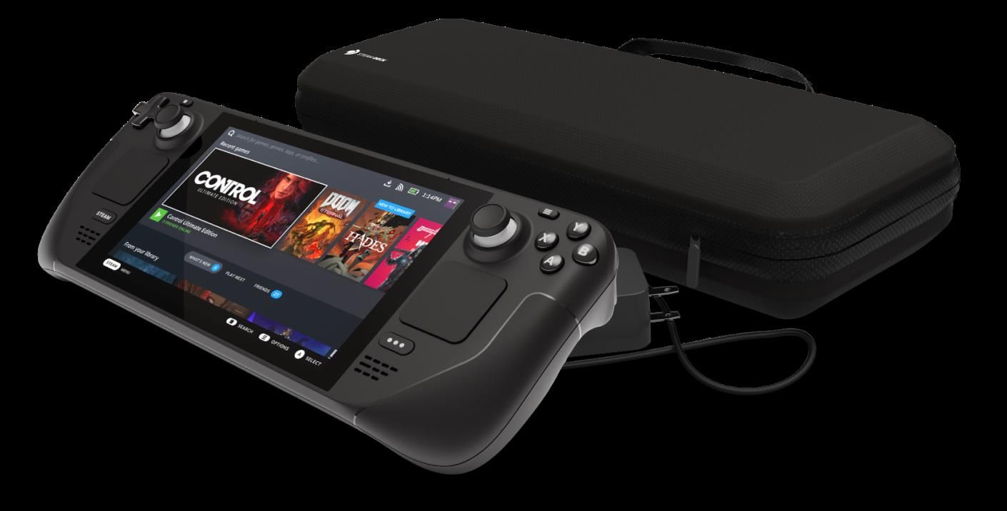 steam_deck_carrying_case_1