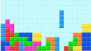 tetris-1