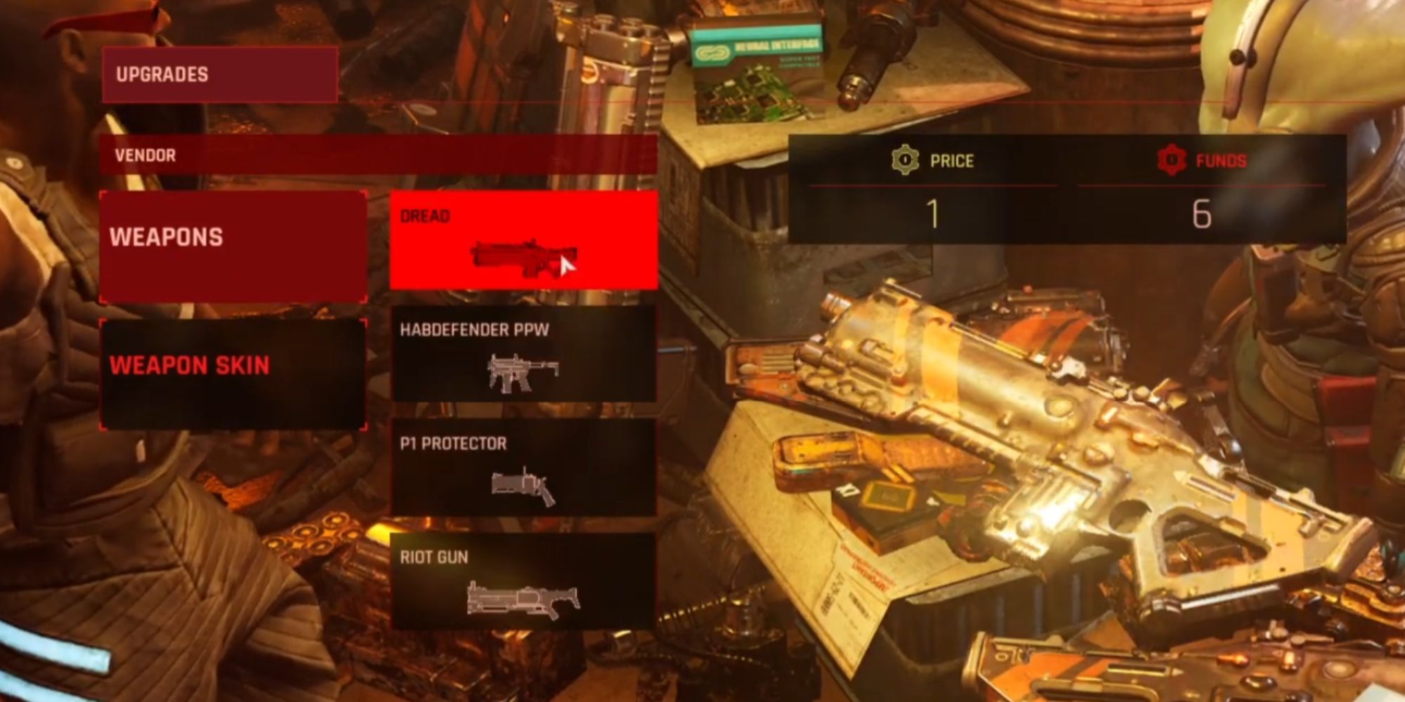 the_ascent_weapon_upgrade_menu