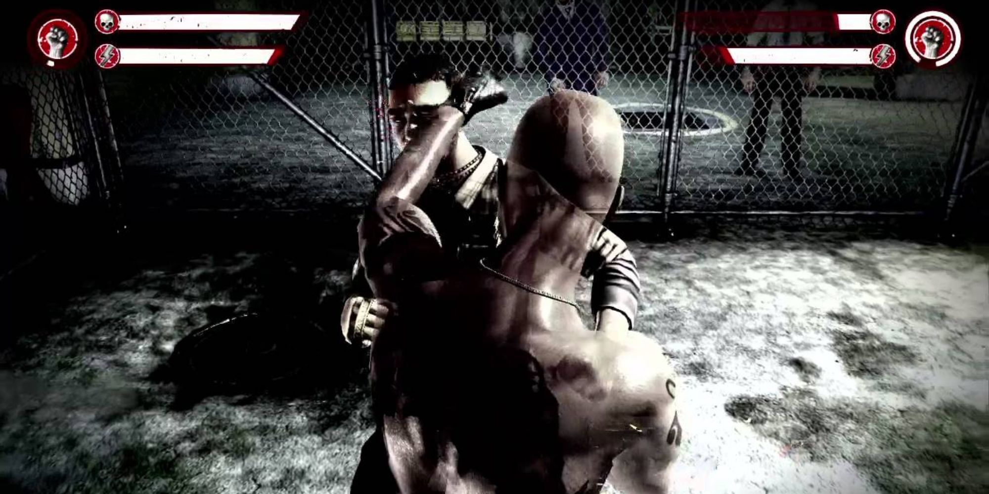 the_fight_playstation_move_combat_picture