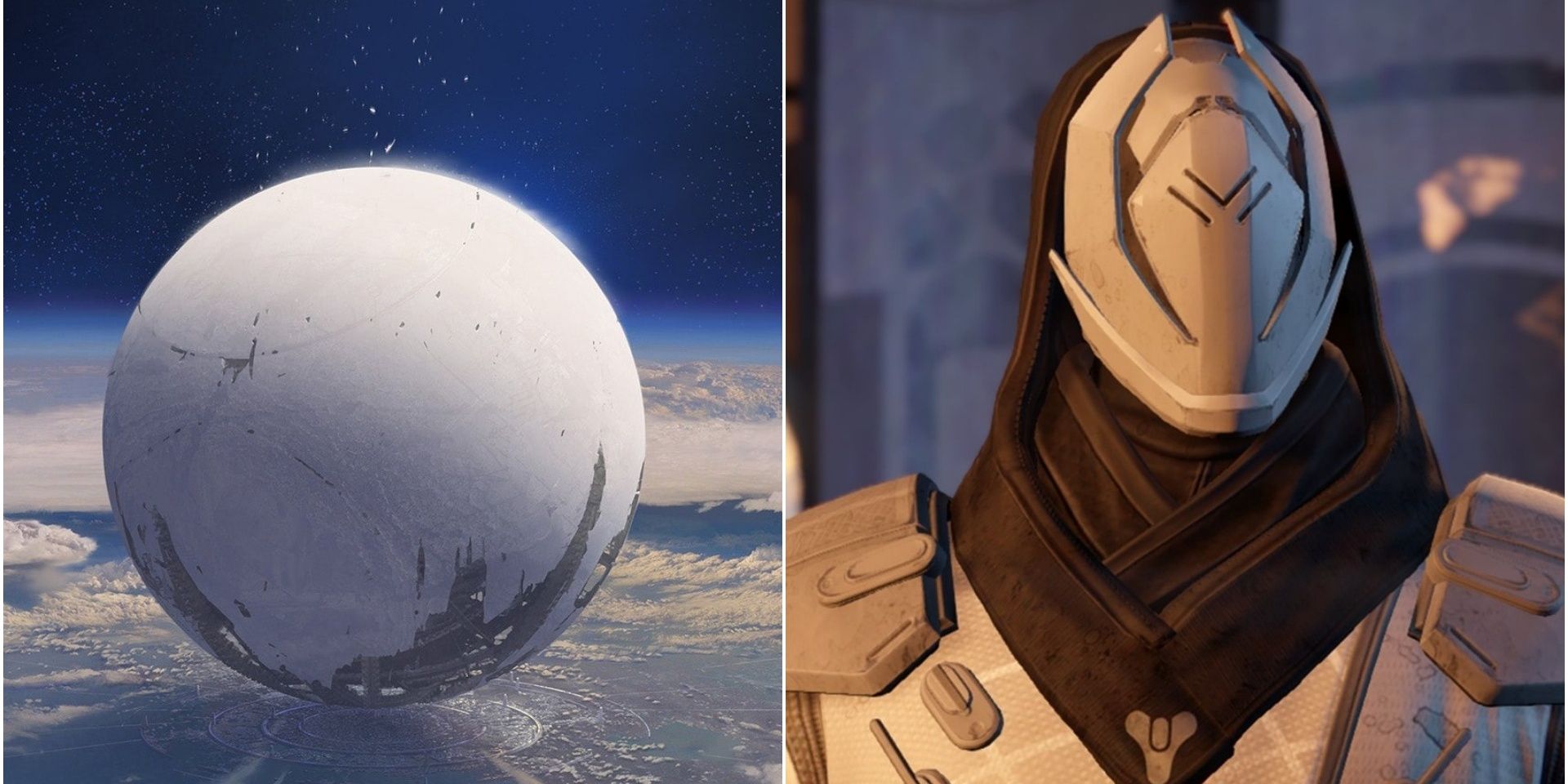 traveler and speaker 