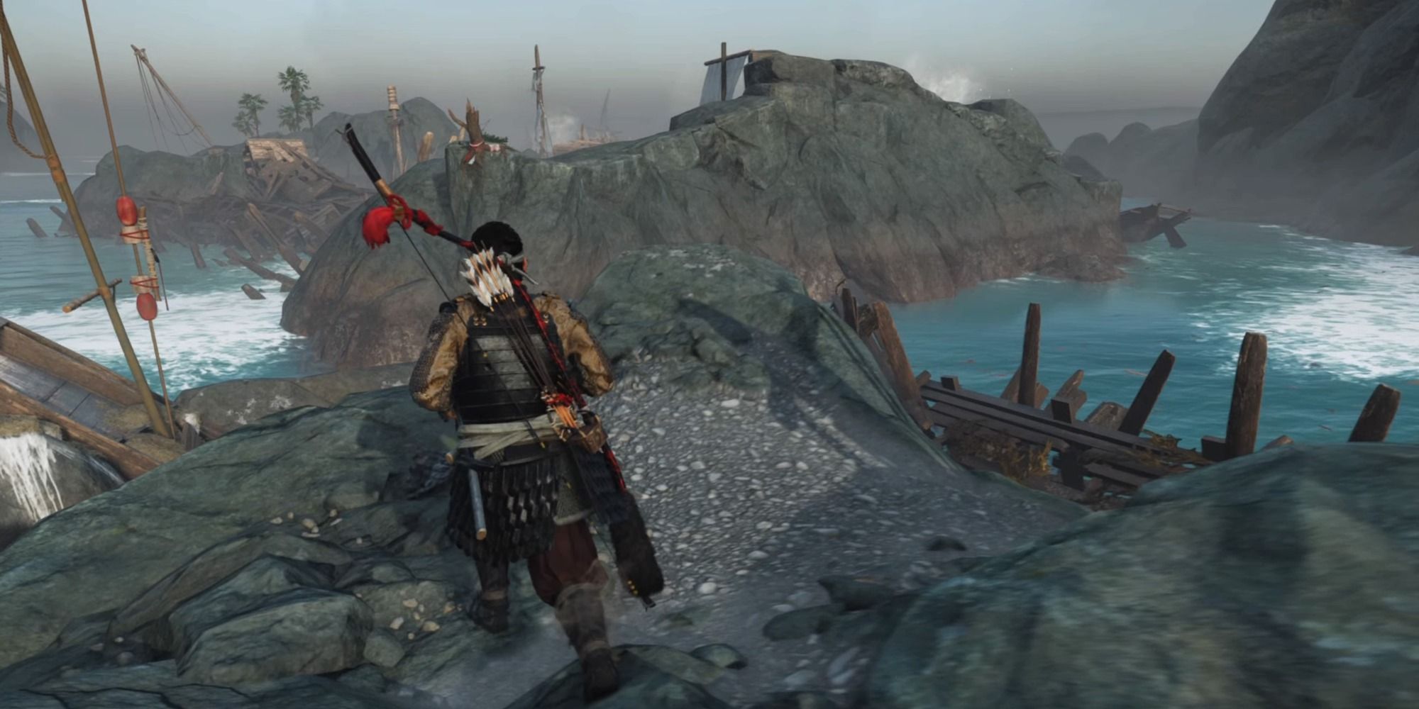 where-to-jump-in-the-water-ghost-of-tsushima