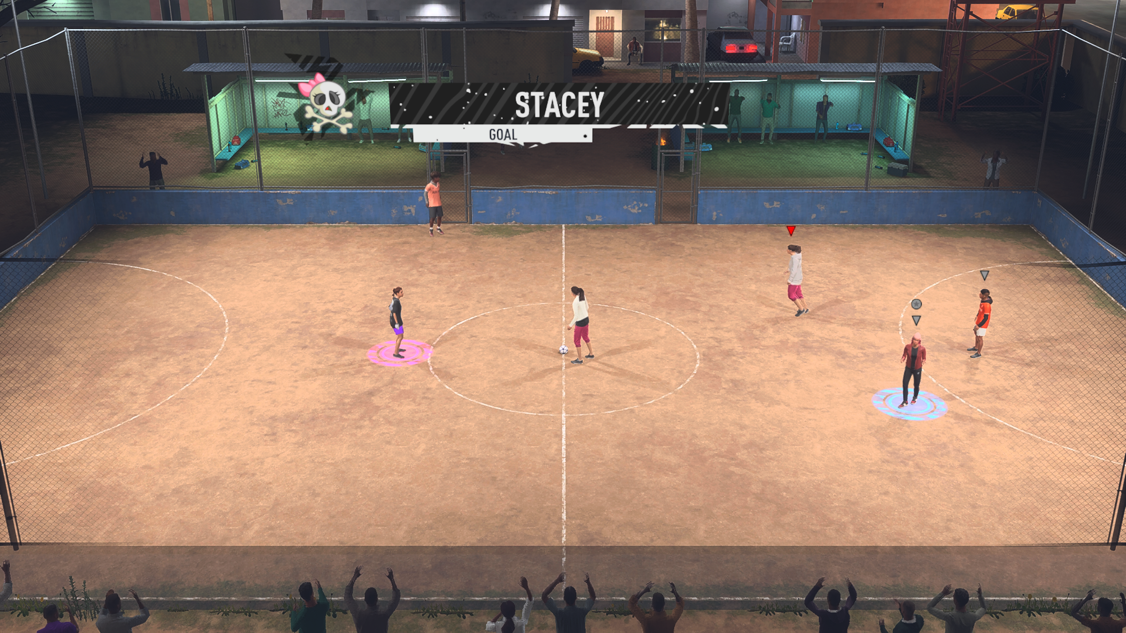 FIFA 22