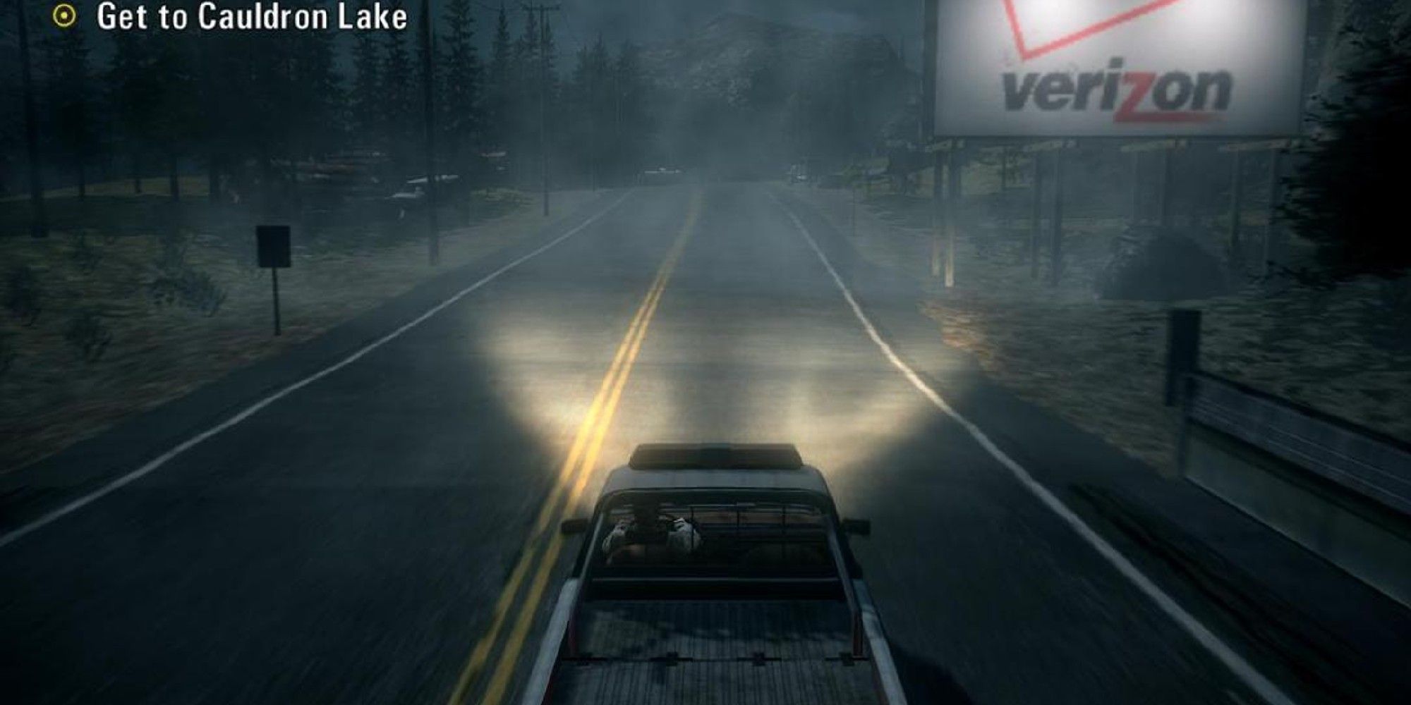 Alan-Wake-Car