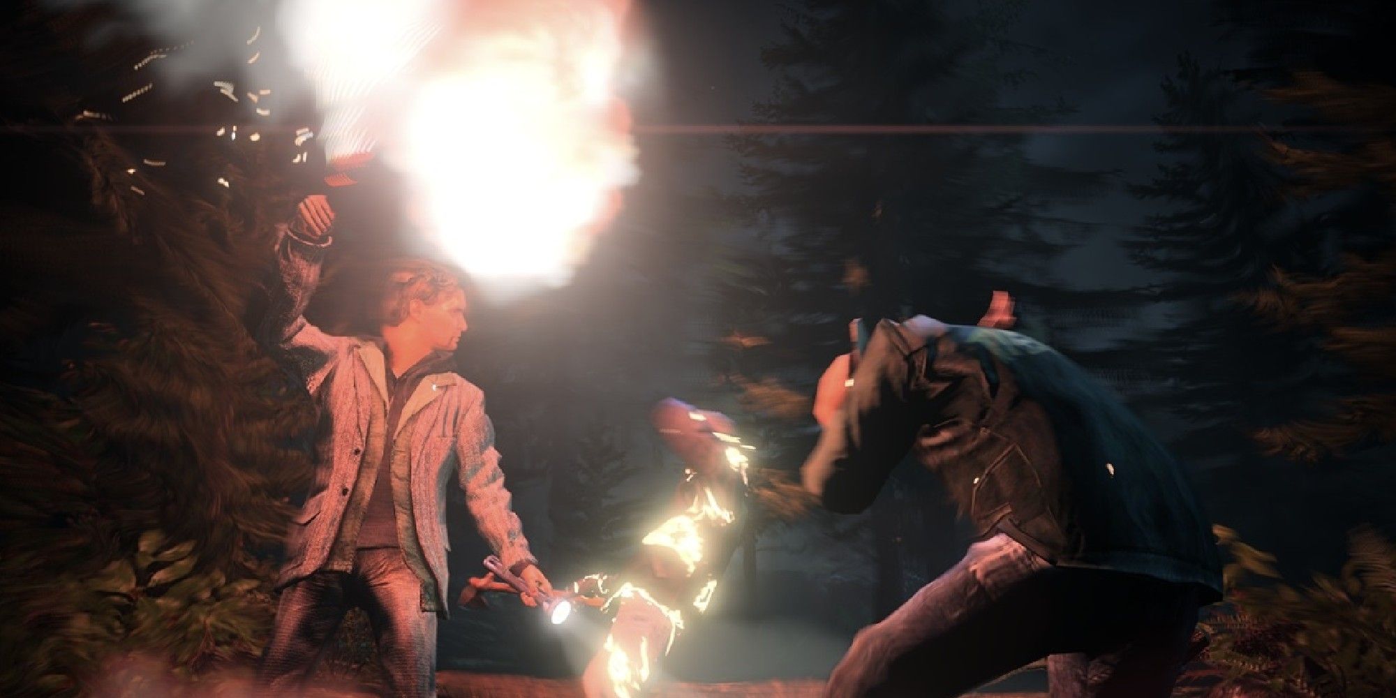 Alan-Wake-Flare-Flashlight