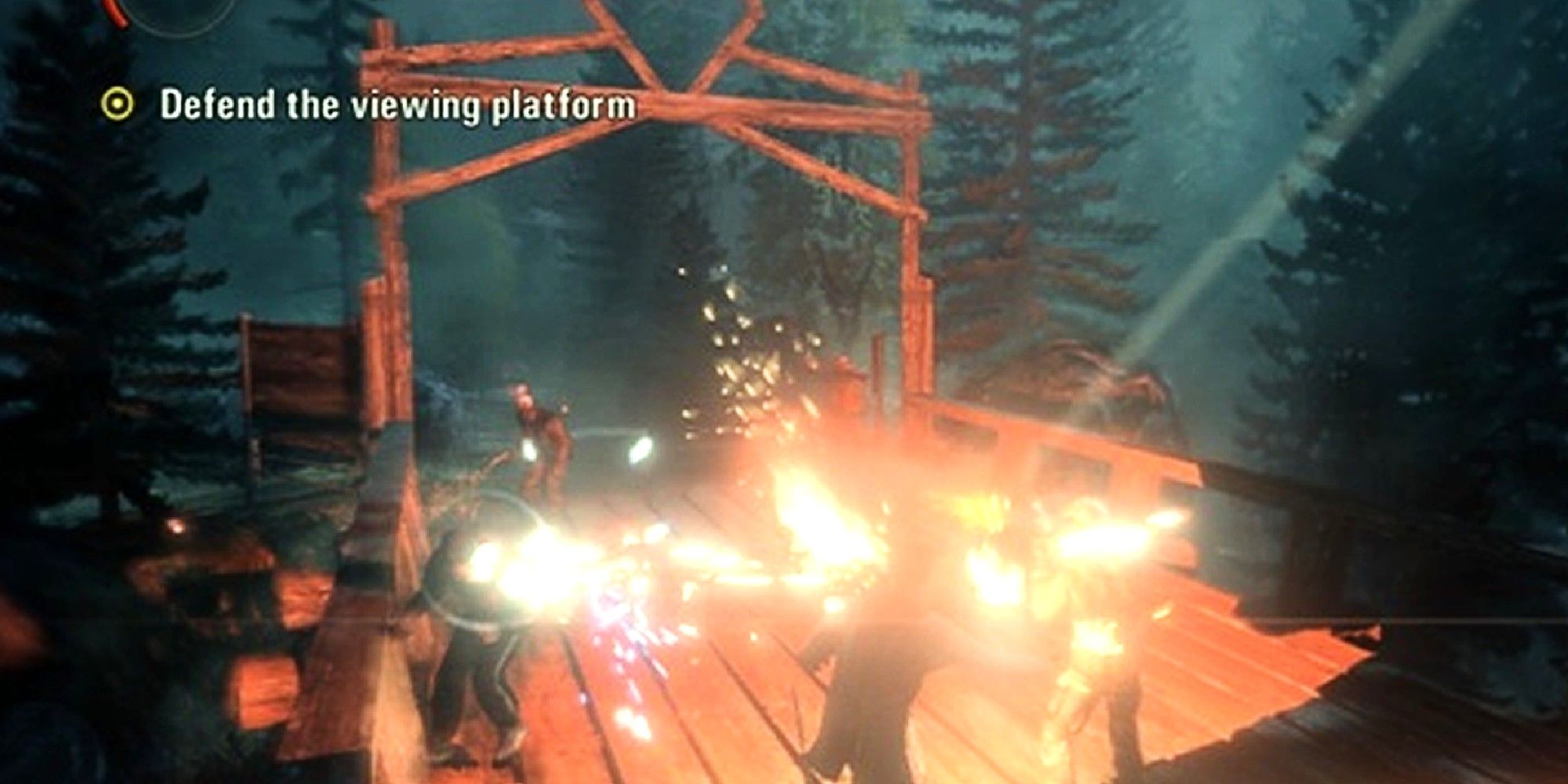 Alan-Wake-Flare