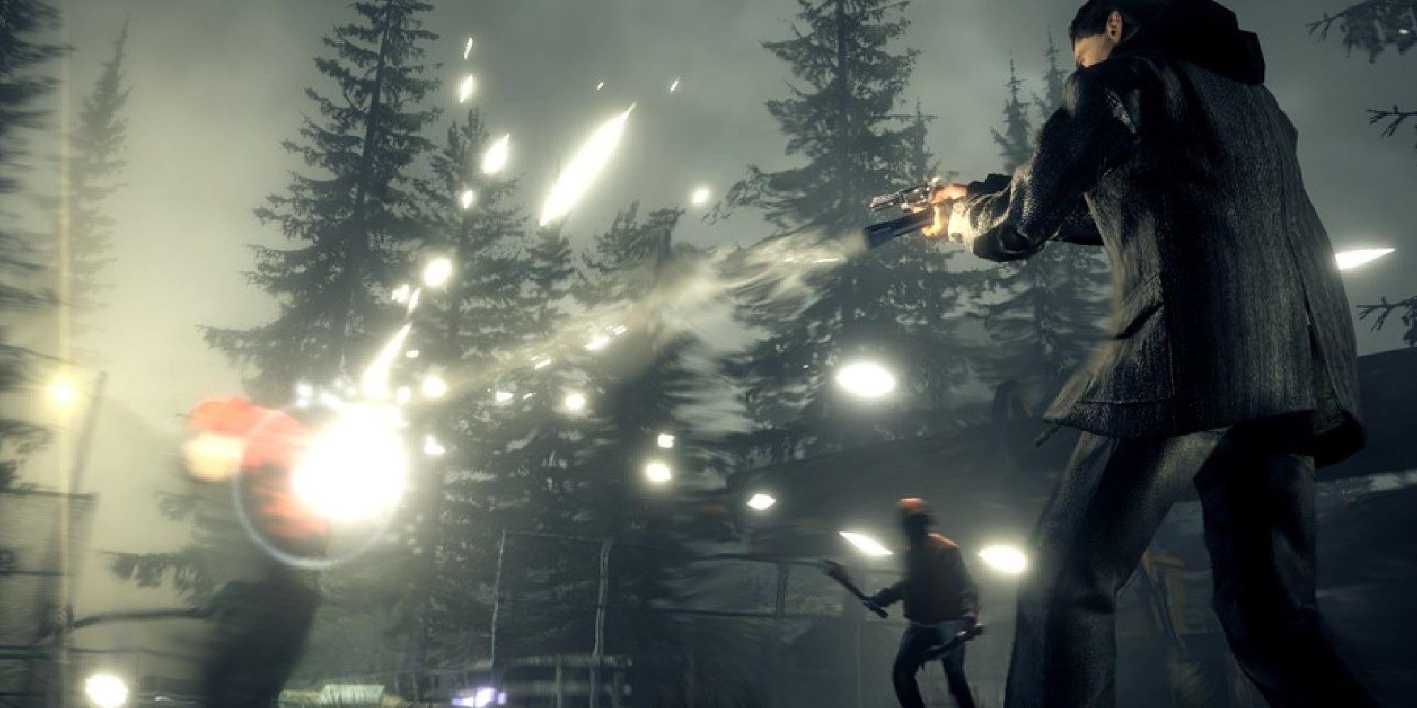 Alan-Wake-Flashlight-Boost