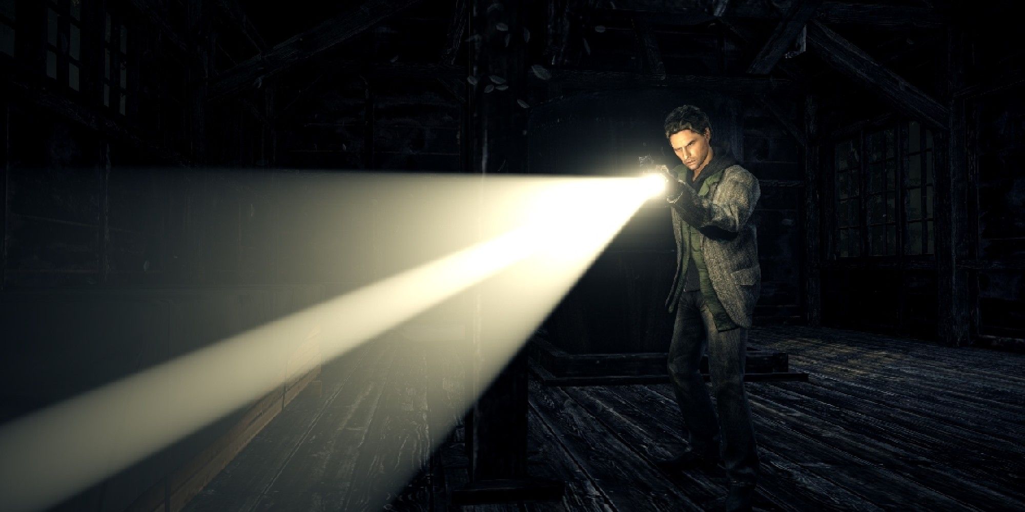 Alan-Wake-Flashlight