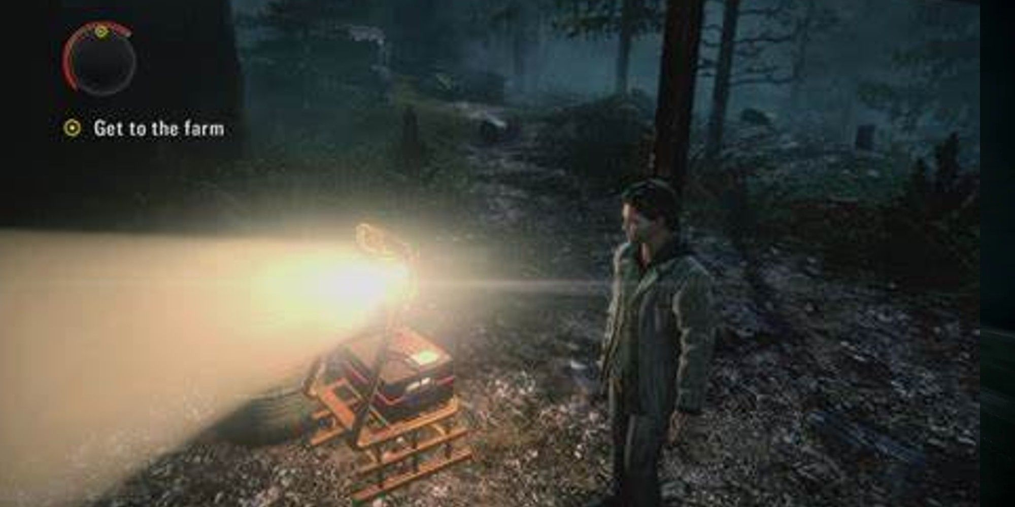 Alan-Wake-Floodlight