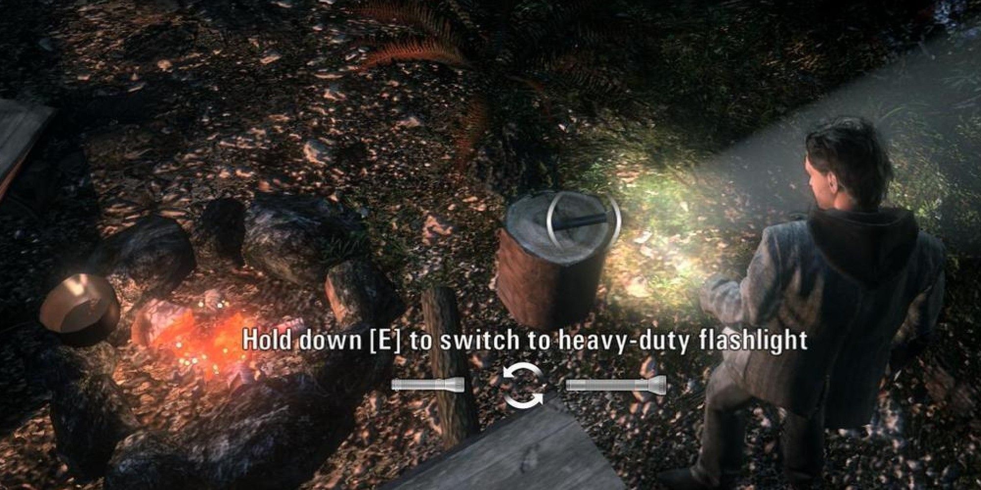 Alan-Wake-Heavy-Flashlight