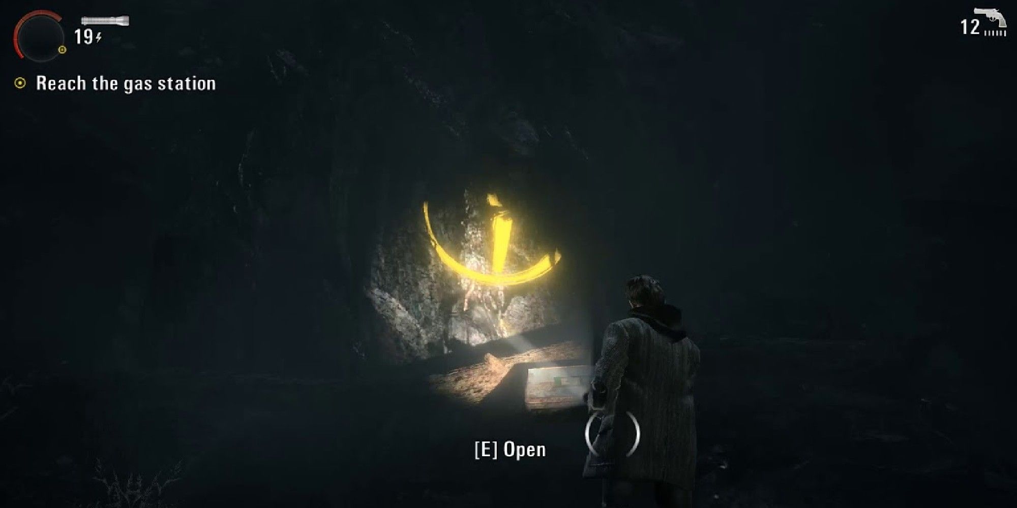 Alan-Wake-Yellow-Symbols