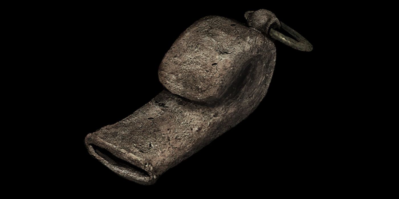 Bloodborne quotes 7 maradosa whistle twins