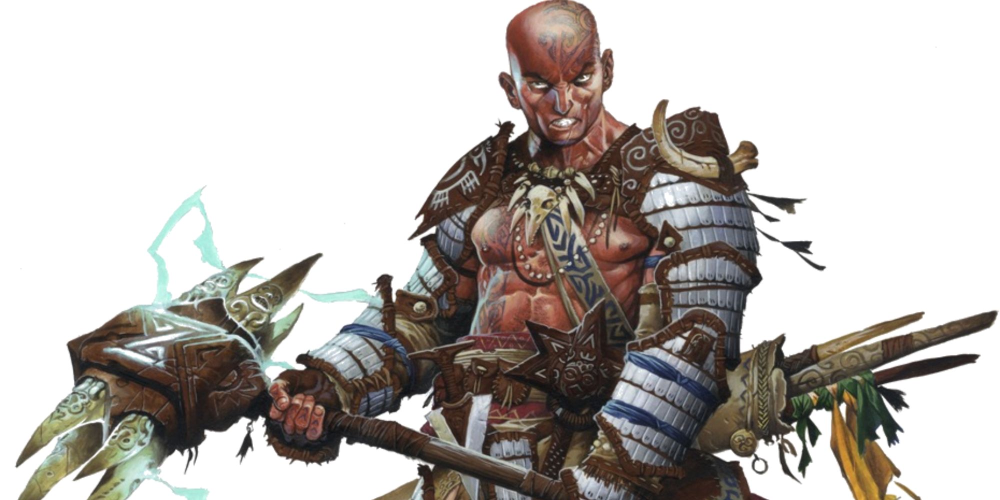 Bloodrager_-_Crowe