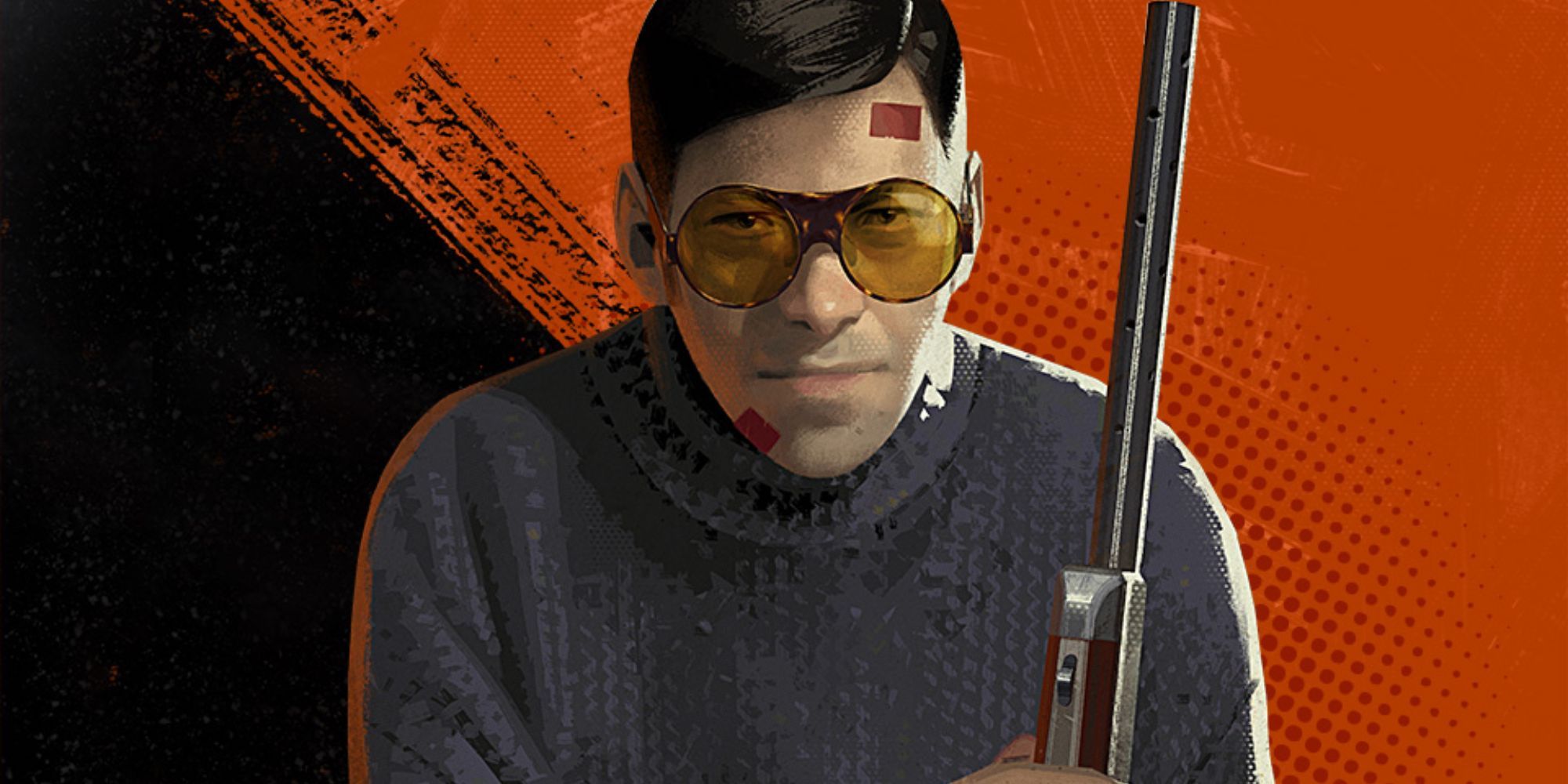 DEATHLOOP_Visionaries_Egor