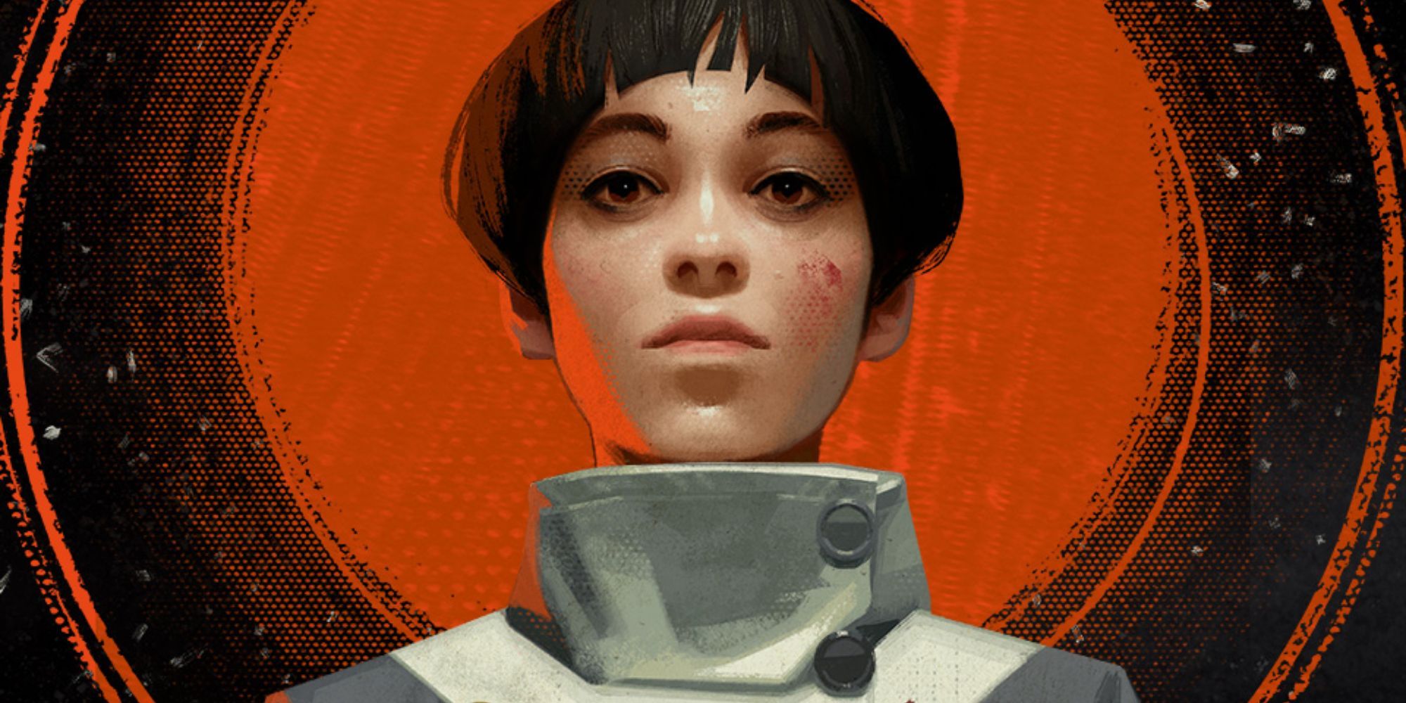 DEATHLOOP_Visionaries_Harriet